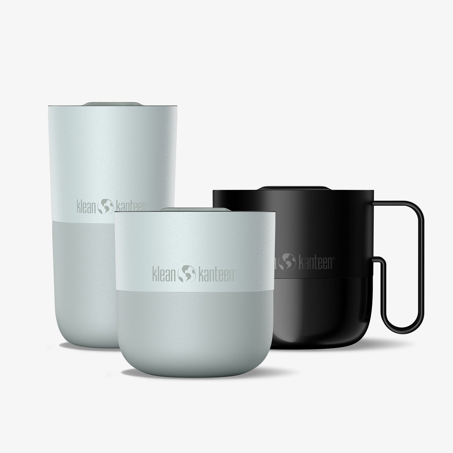 rise-drinkware-set-c2 rise-drinkware-set-16bab-12bk-8bab.jpg