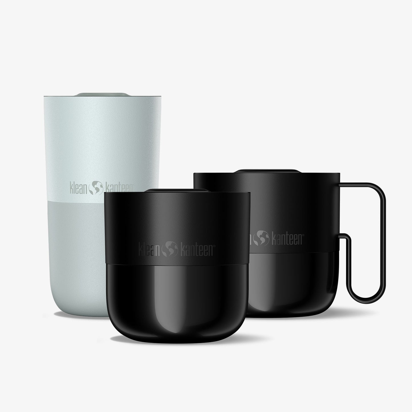 rise-drinkware-set-c2 rise-drinkware-set-16bab-12bk-8bk.jpg