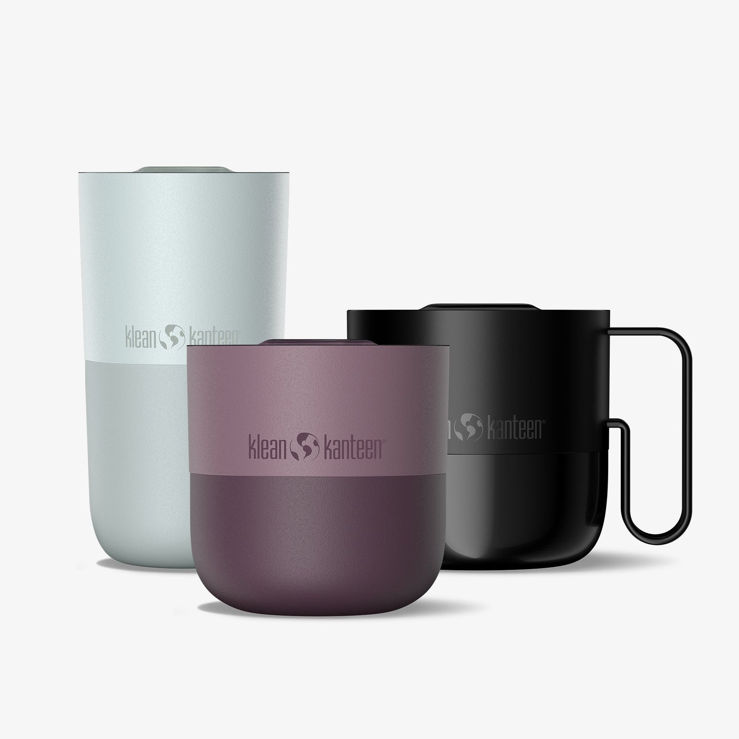 rise-drinkware-set-c2 rise-drinkware-set-16bab-12bk-8do.jpg