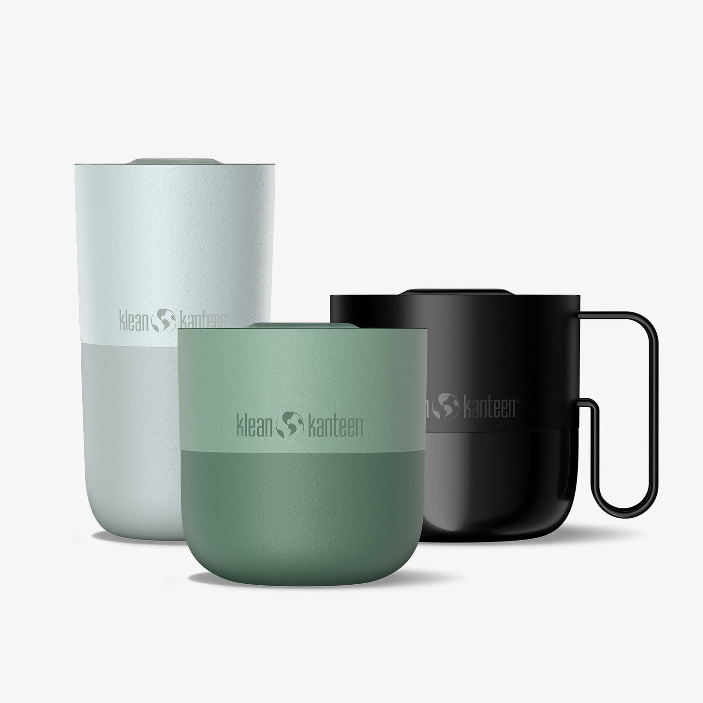 rise-drinkware-set-c2 rise-drinkware-set-16bab-12bk-8ig.jpg
