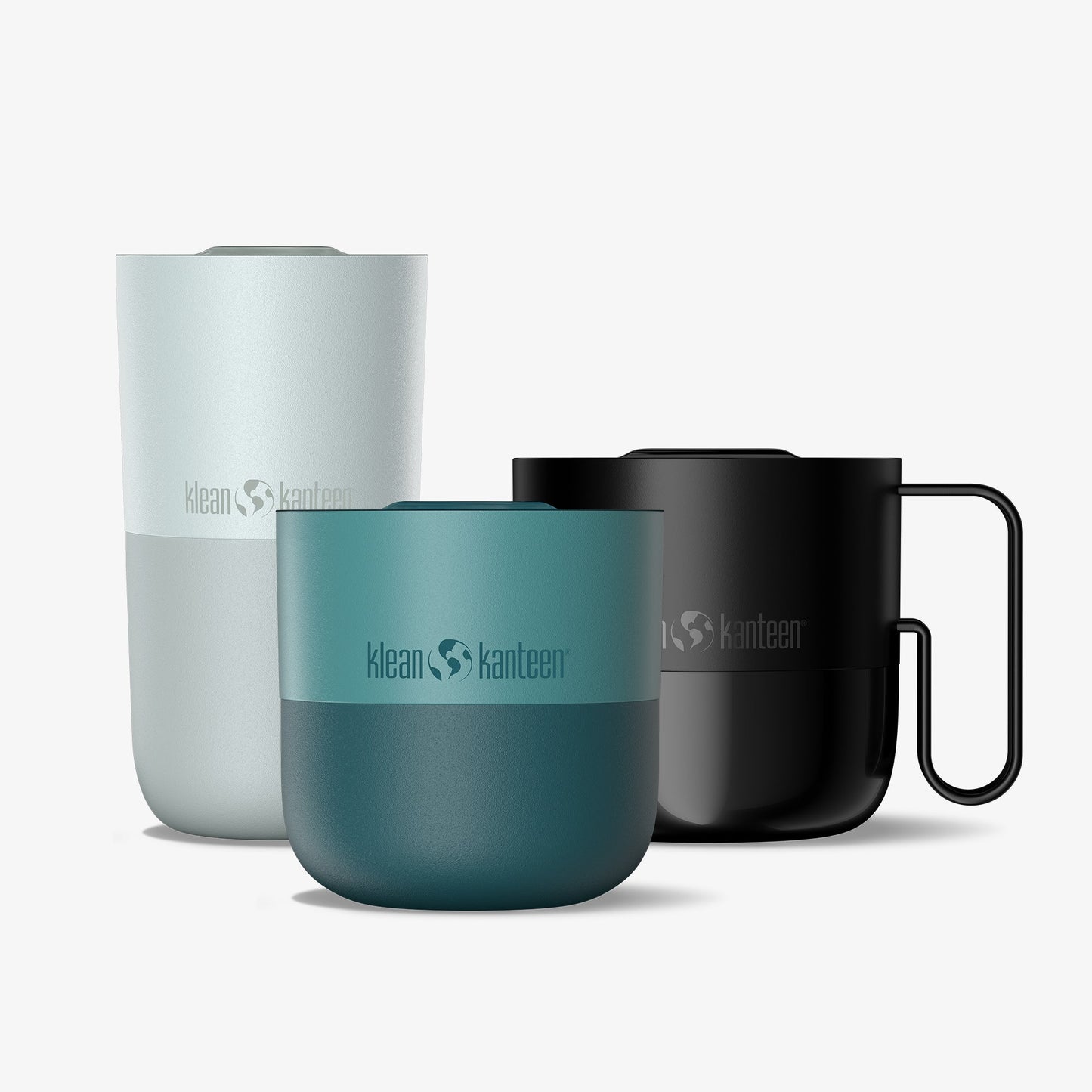 rise-drinkware-set-c2 rise-drinkware-set-16bab-12bk-8rb.jpg