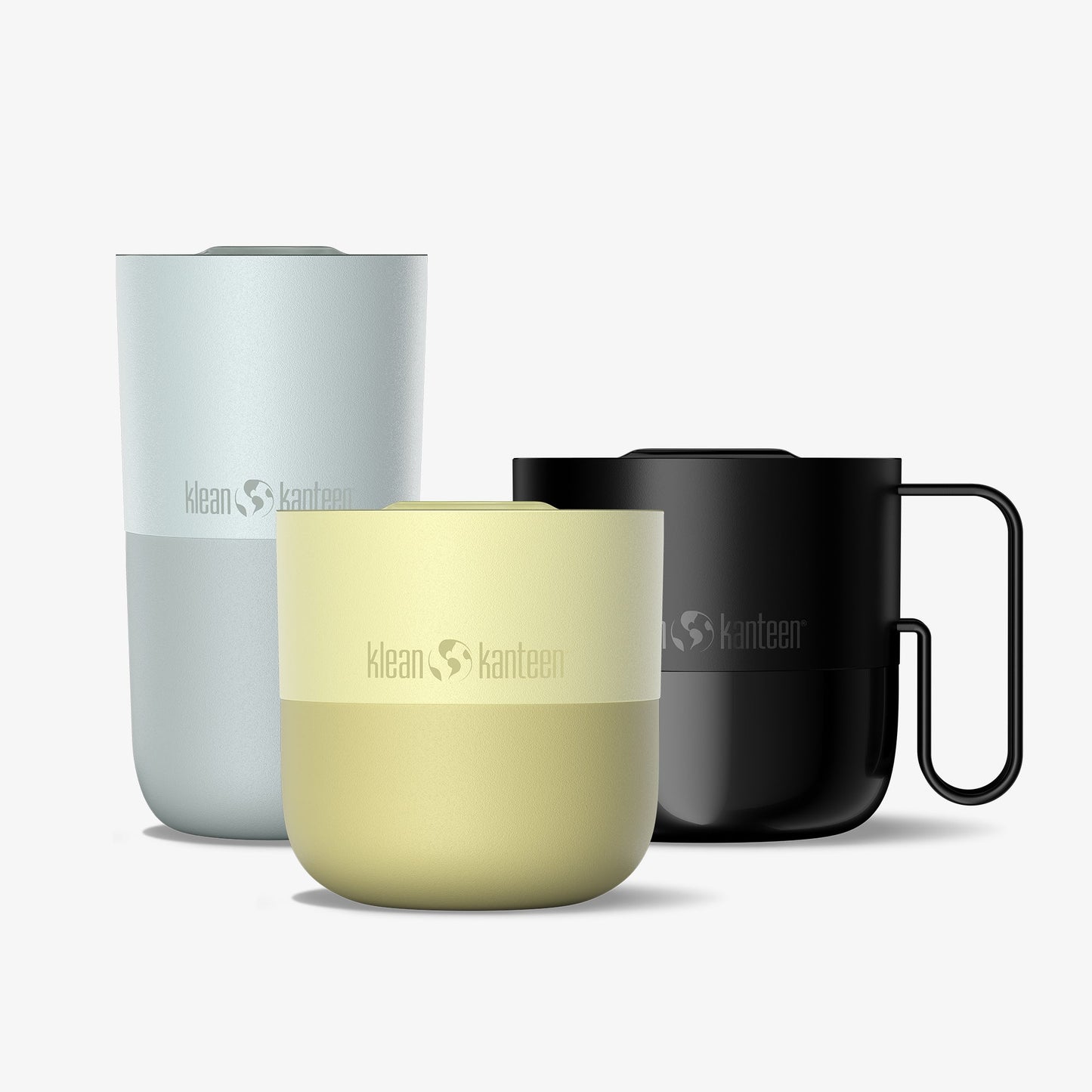 rise-drinkware-set-c2 rise-drinkware-set-16bab-12bk-8wy.jpg