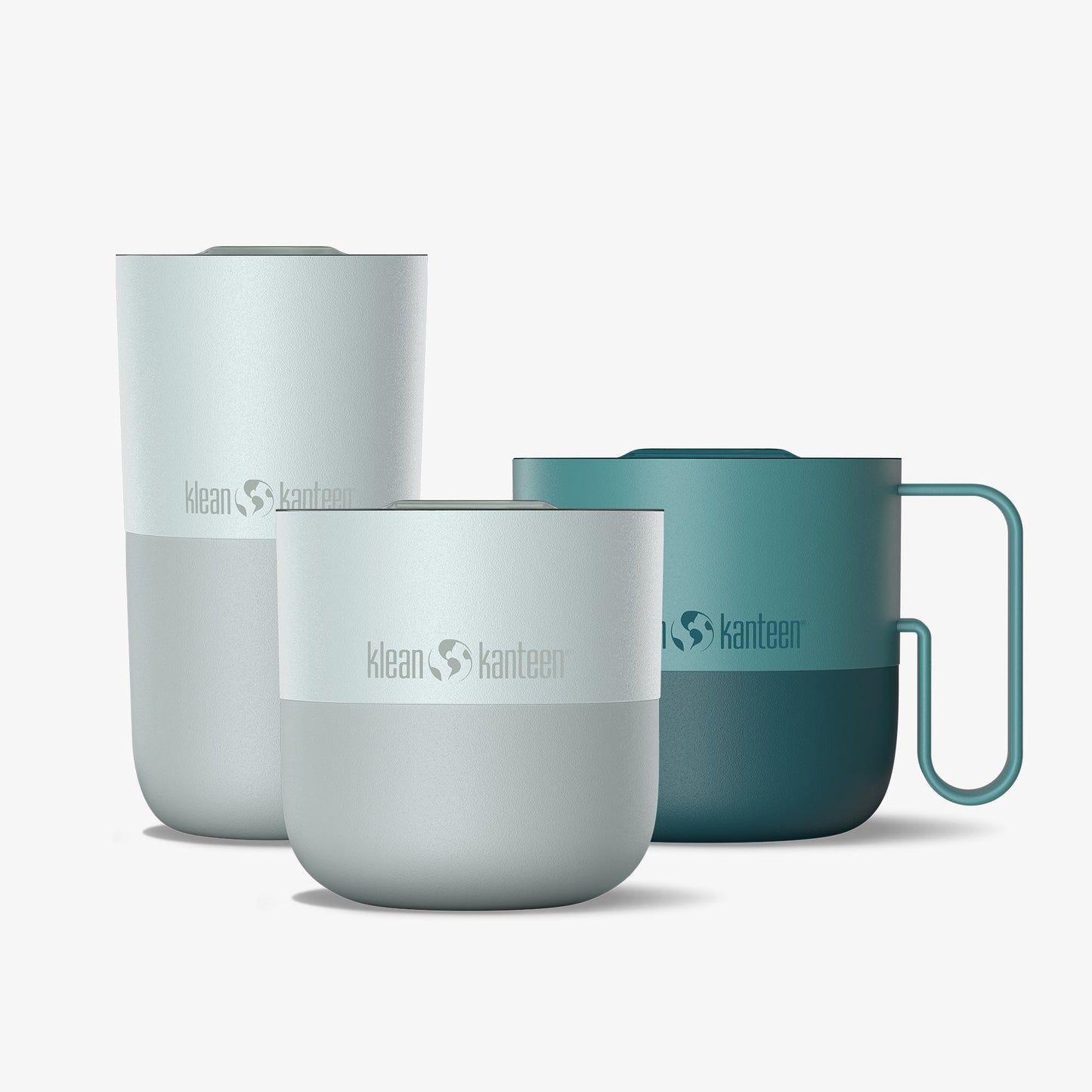 rise-drinkware-set-c2 rise-drinkware-set-16bab-12brb-8bab.jpg