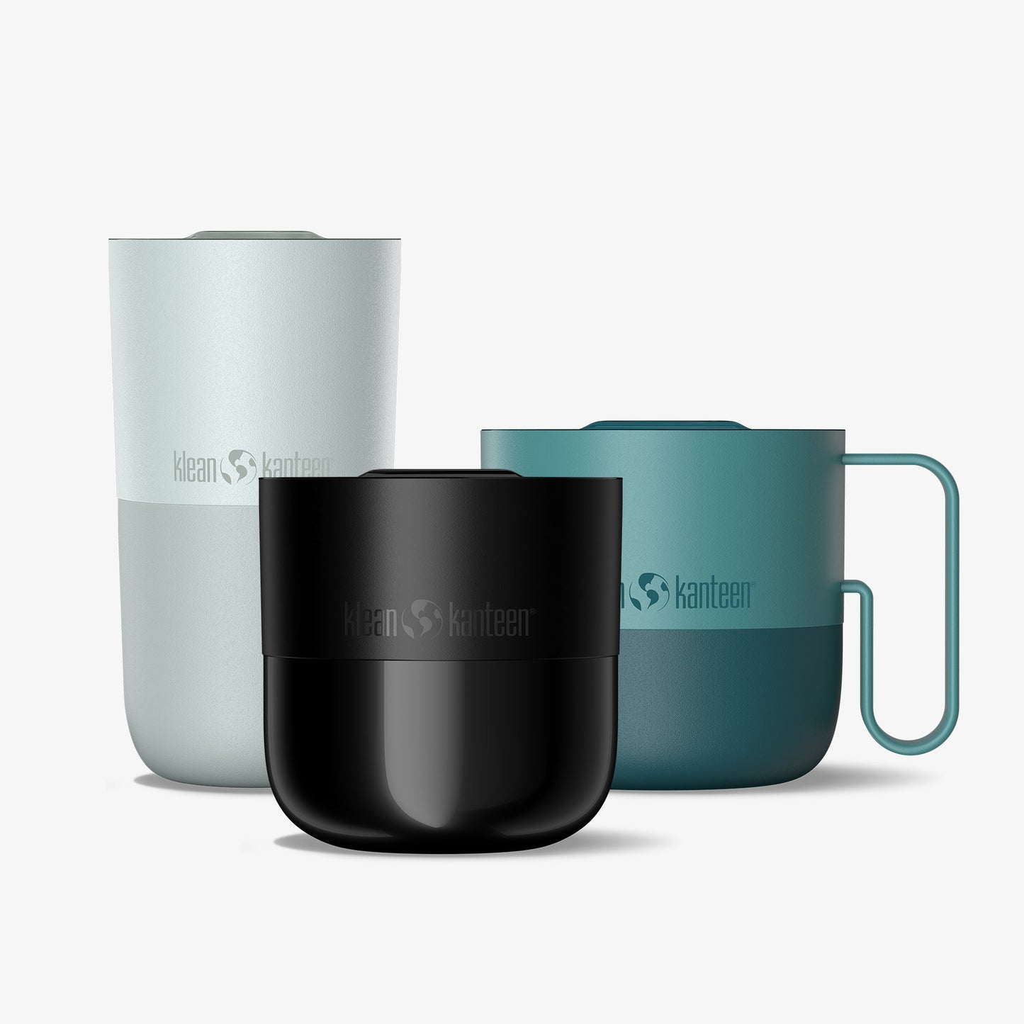 rise-drinkware-set-c2 rise-drinkware-set-16bab-12brb-8bk_98d63f4e-7592-4e17-91ec-92511fb86f31.jpg