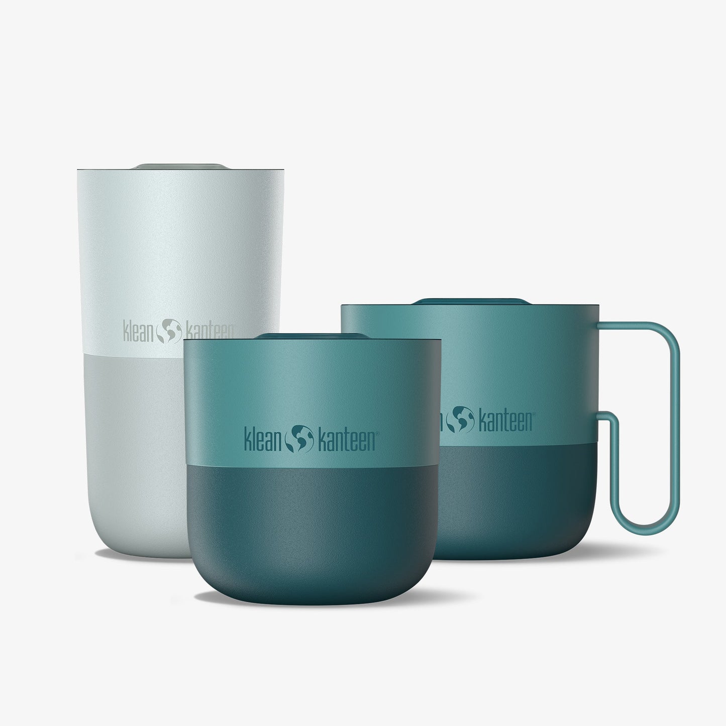 rise-drinkware-set-c2 rise-drinkware-set-16bab-12brb-8brb_9acad226-81be-47df-bdaf-53636fffcaaf.jpg