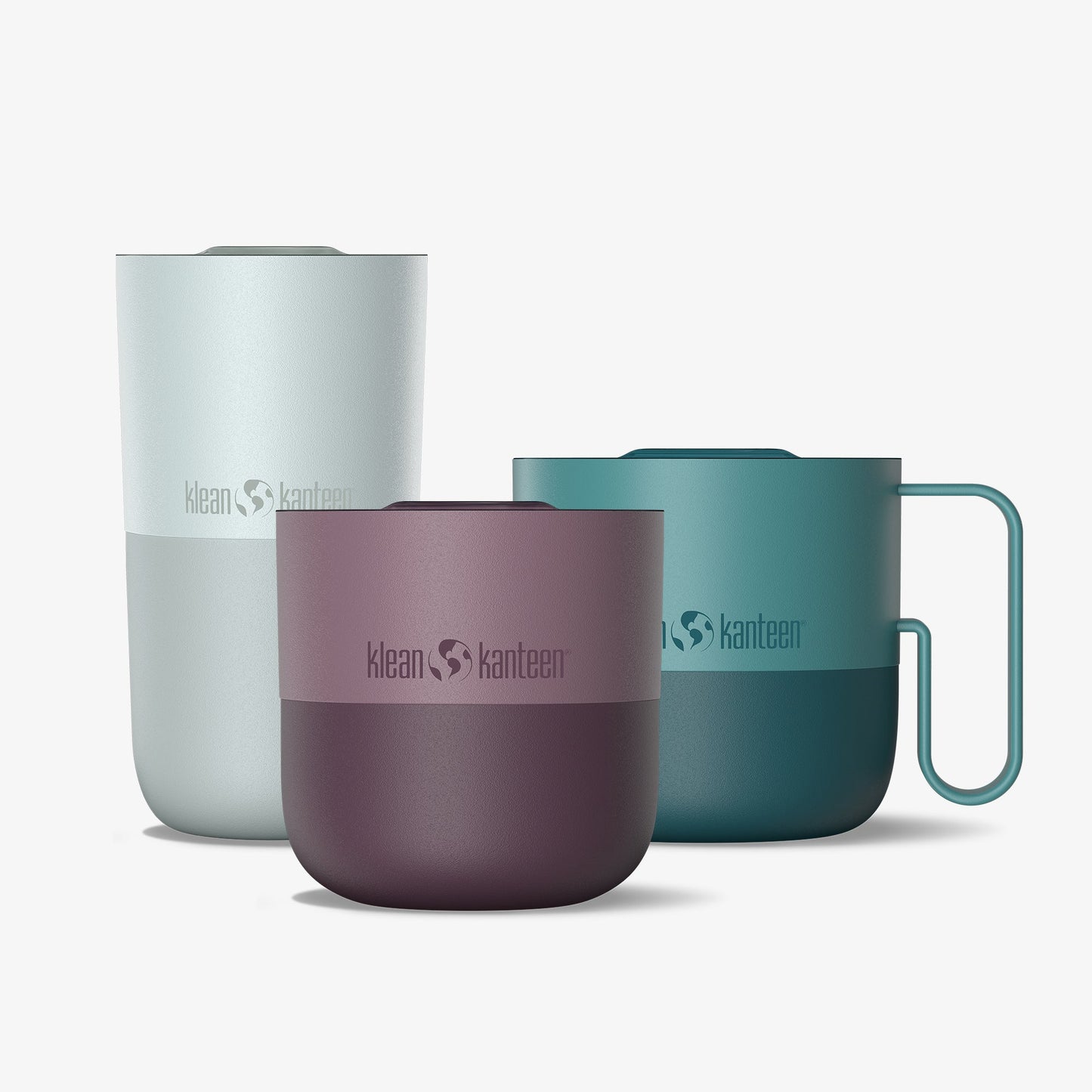 rise-drinkware-set-c2 rise-drinkware-set-16bab-12brb-8do.jpg