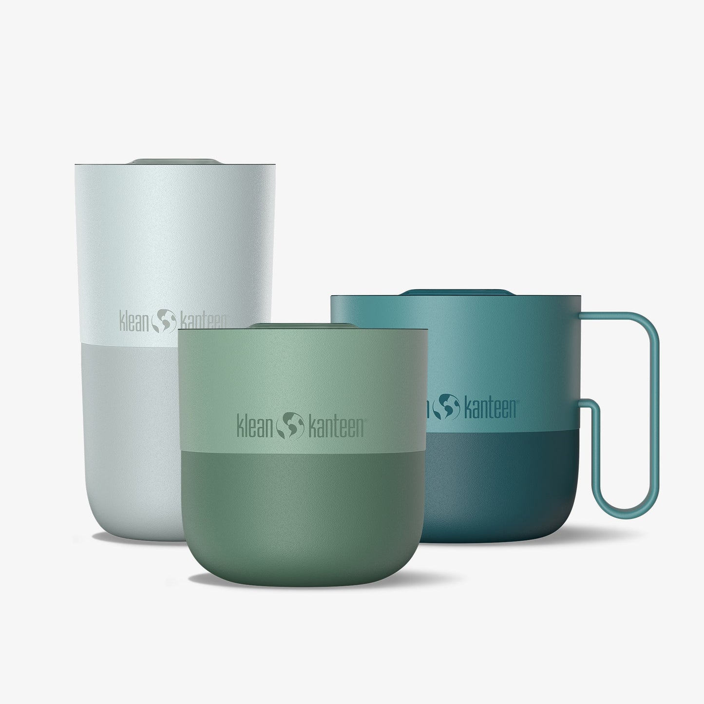 rise-drinkware-set-c2 rise-drinkware-set-16bab-12brb-8ig.jpg