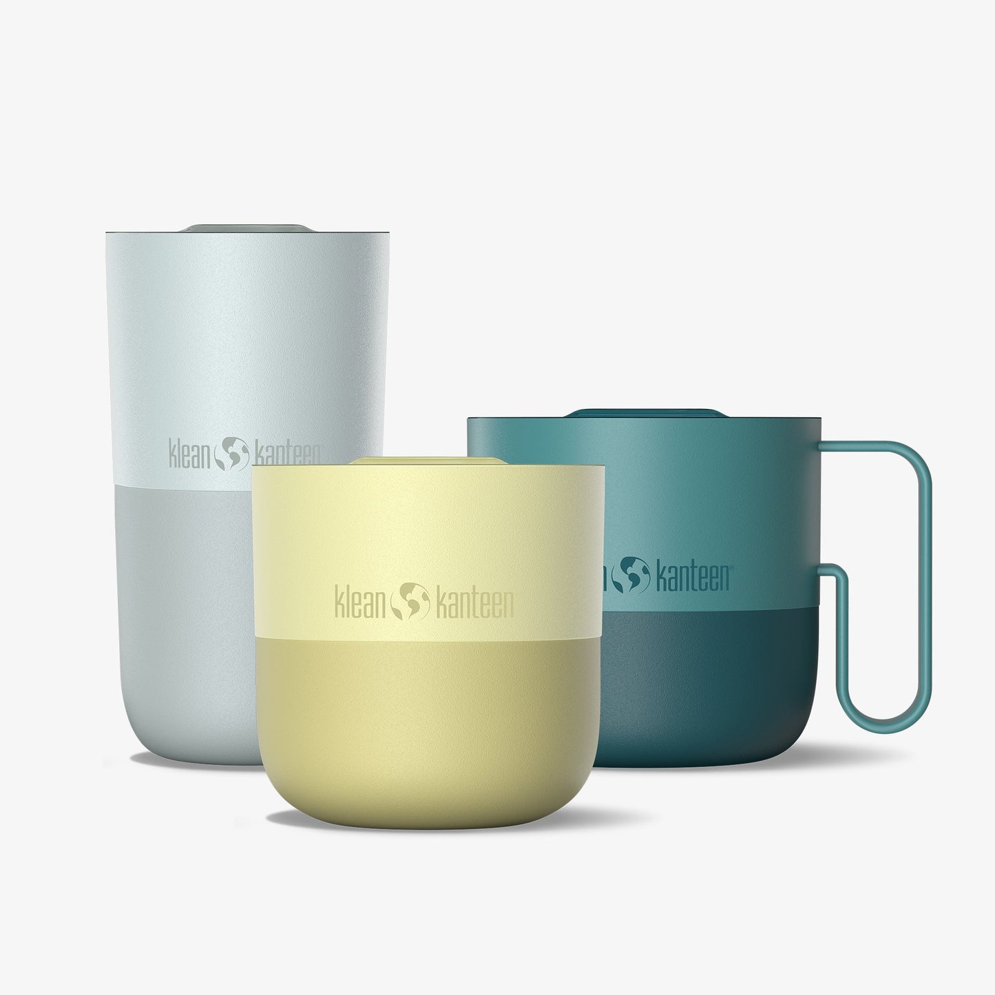 rise-drinkware-set-c2 rise-drinkware-set-16bab-12brb-8wy.jpg