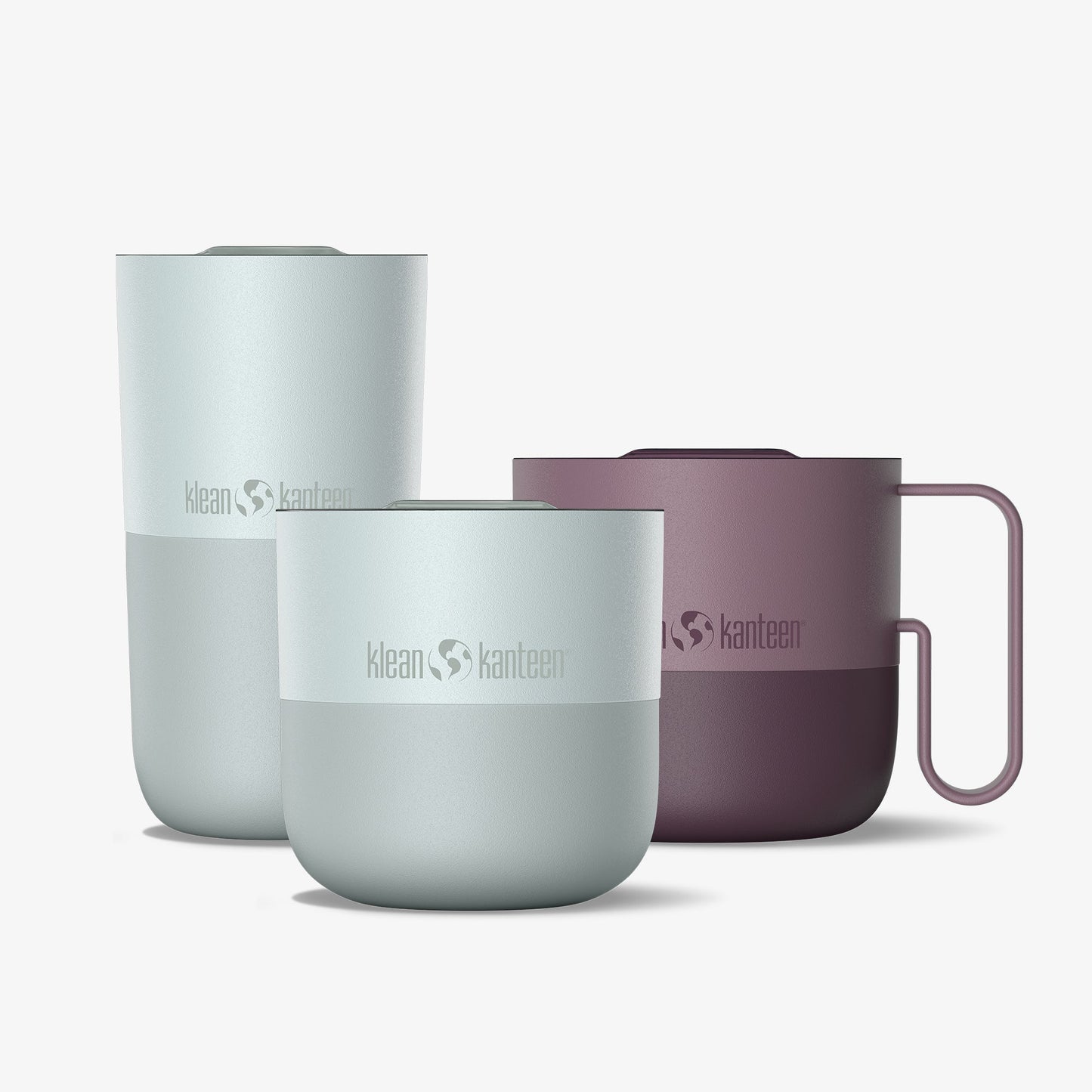 rise-drinkware-set-c2 rise-drinkware-set-16bab-12do-8bab.jpg