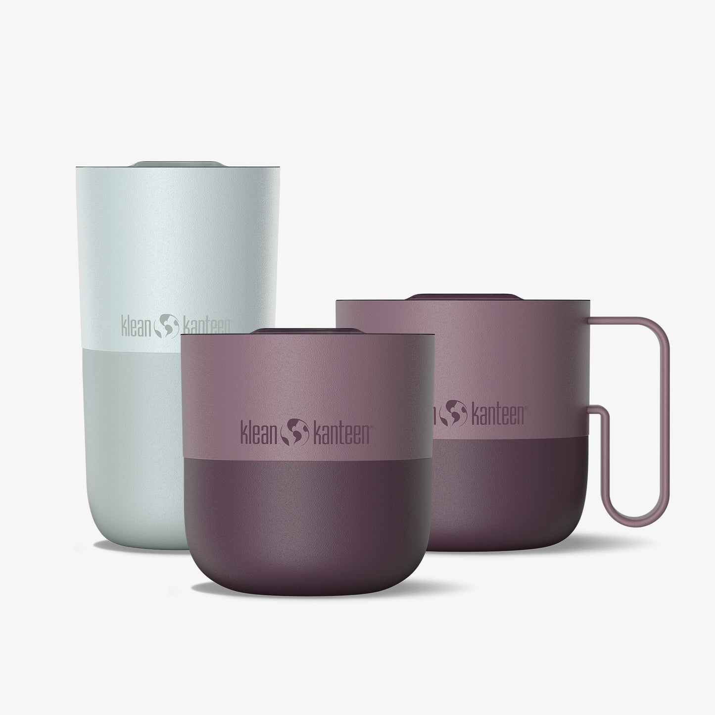 rise-drinkware-set-c2 rise-drinkware-set-16bab-12do-8bdo.jpg