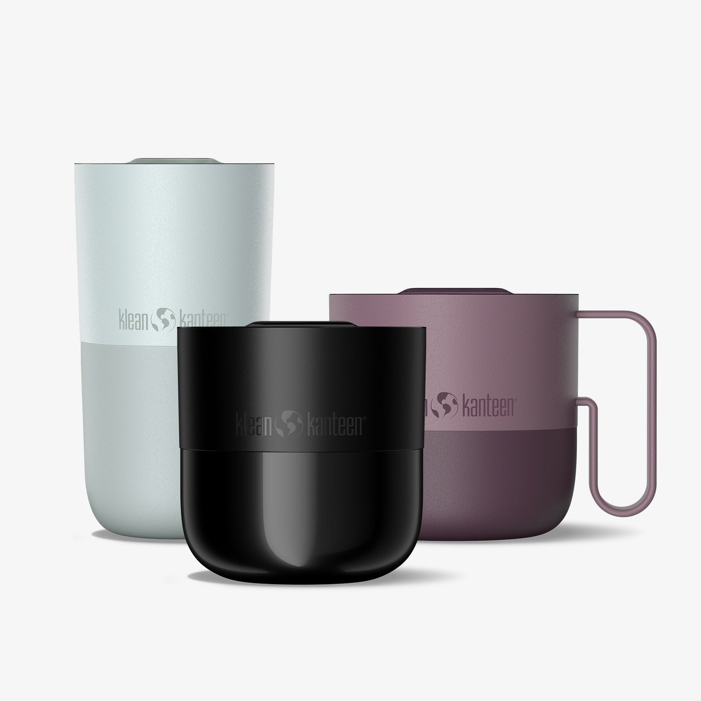 rise-drinkware-set-c2 rise-drinkware-set-16bab-12do-8bk_c99cfc3f-1eba-4ff8-9783-5da7fe6268ae.jpg