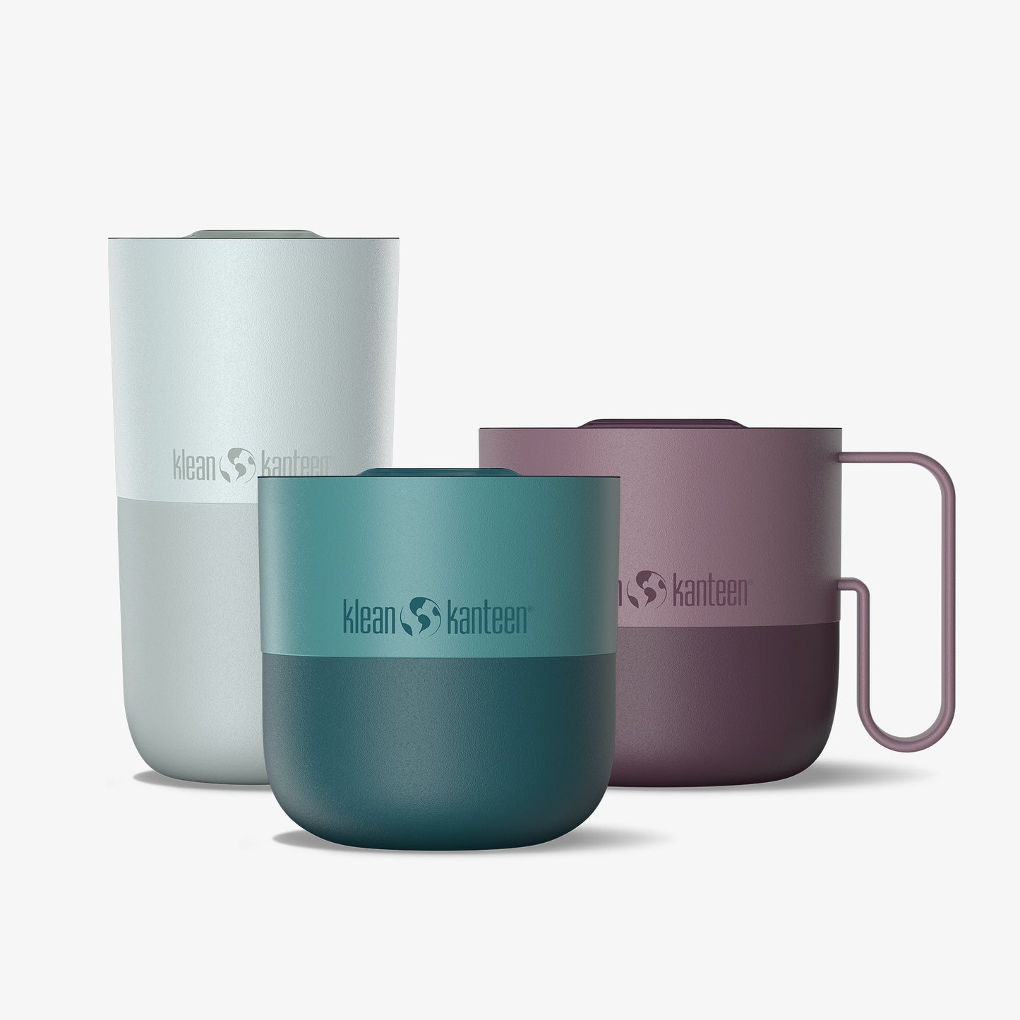 rise-drinkware-set-c2 rise-drinkware-set-16bab-12do-8brb.jpg
