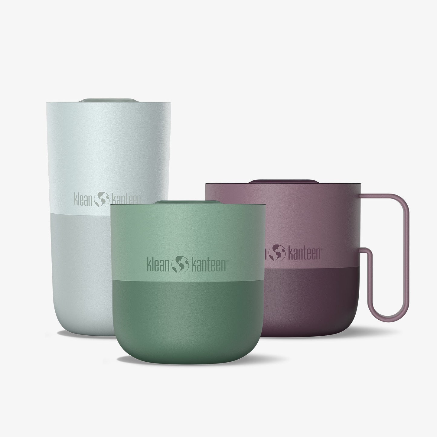 rise-drinkware-set-c2 rise-drinkware-set-16bab-12do-8ig.jpg