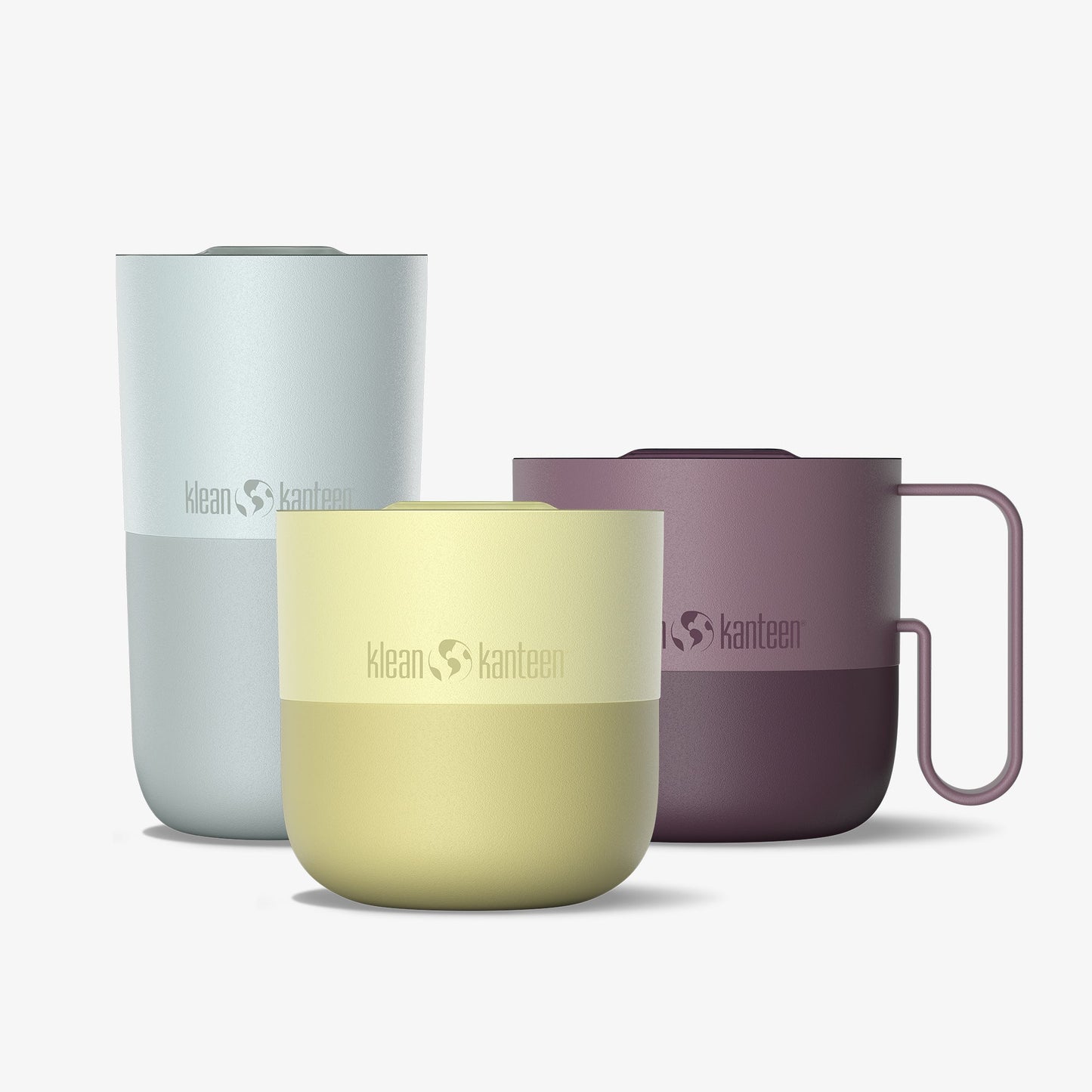 rise-drinkware-set-c2 rise-drinkware-set-16bab-12do-8wy_fecad902-49de-4d92-8a99-a05515791f4b.jpg