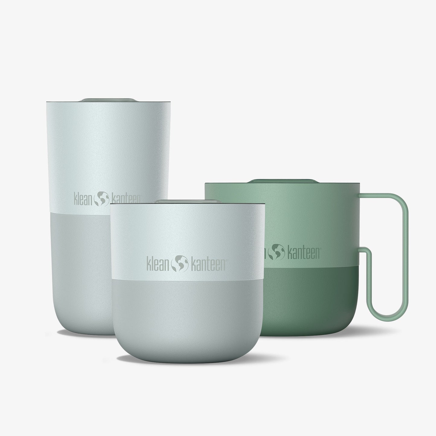 rise-drinkware-set-c2 rise-drinkware-set-16bab-12ig-8bab_5c20e564-1f19-49d9-b265-706d90bb8454.jpg