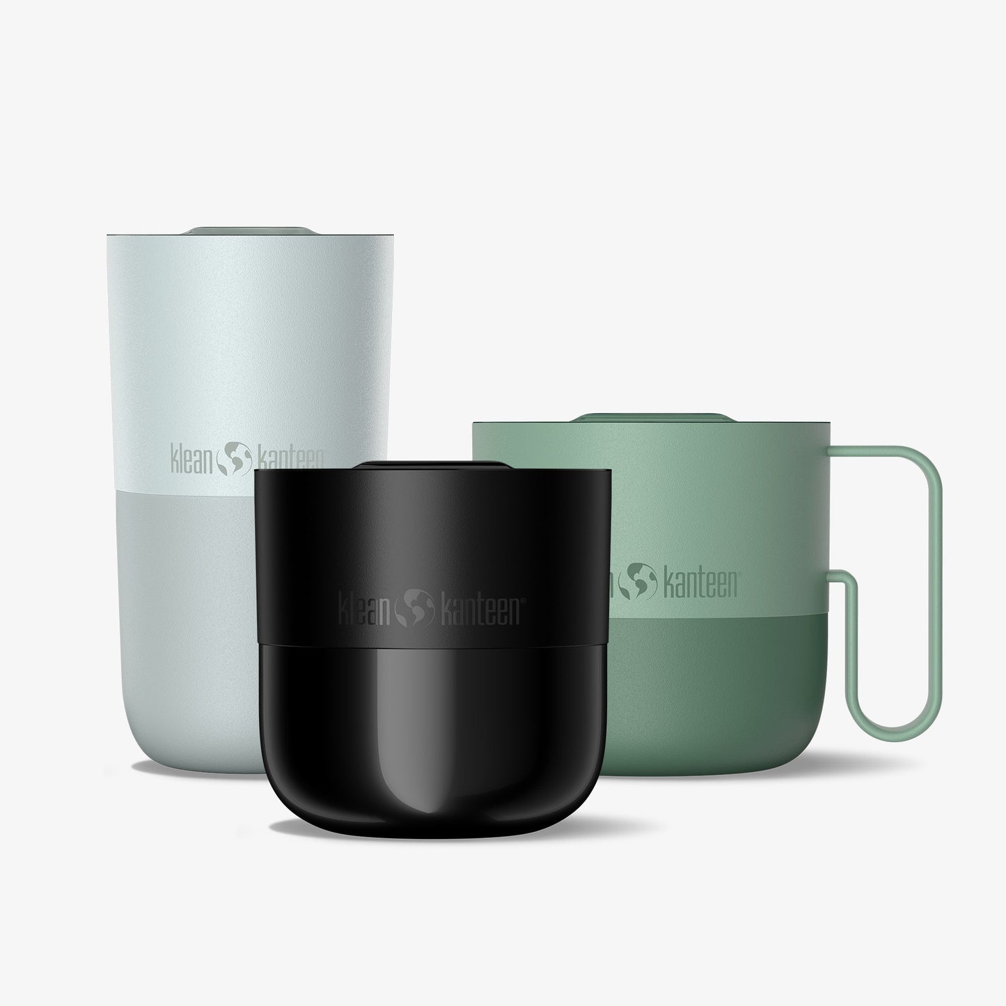 rise-drinkware-set-c2 rise-drinkware-set-16bab-12ig-8bk.jpg