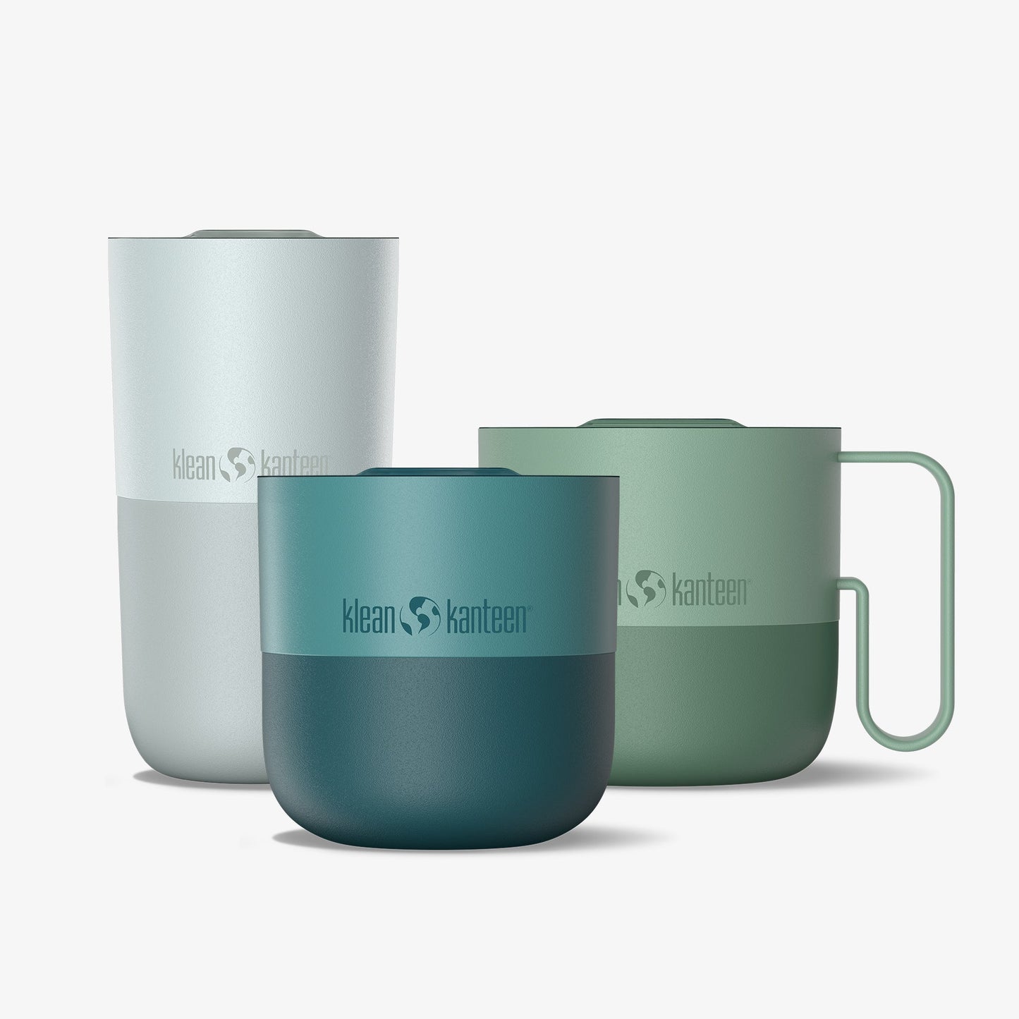 rise-drinkware-set-c2 rise-drinkware-set-16bab-12ig-8brb.jpg