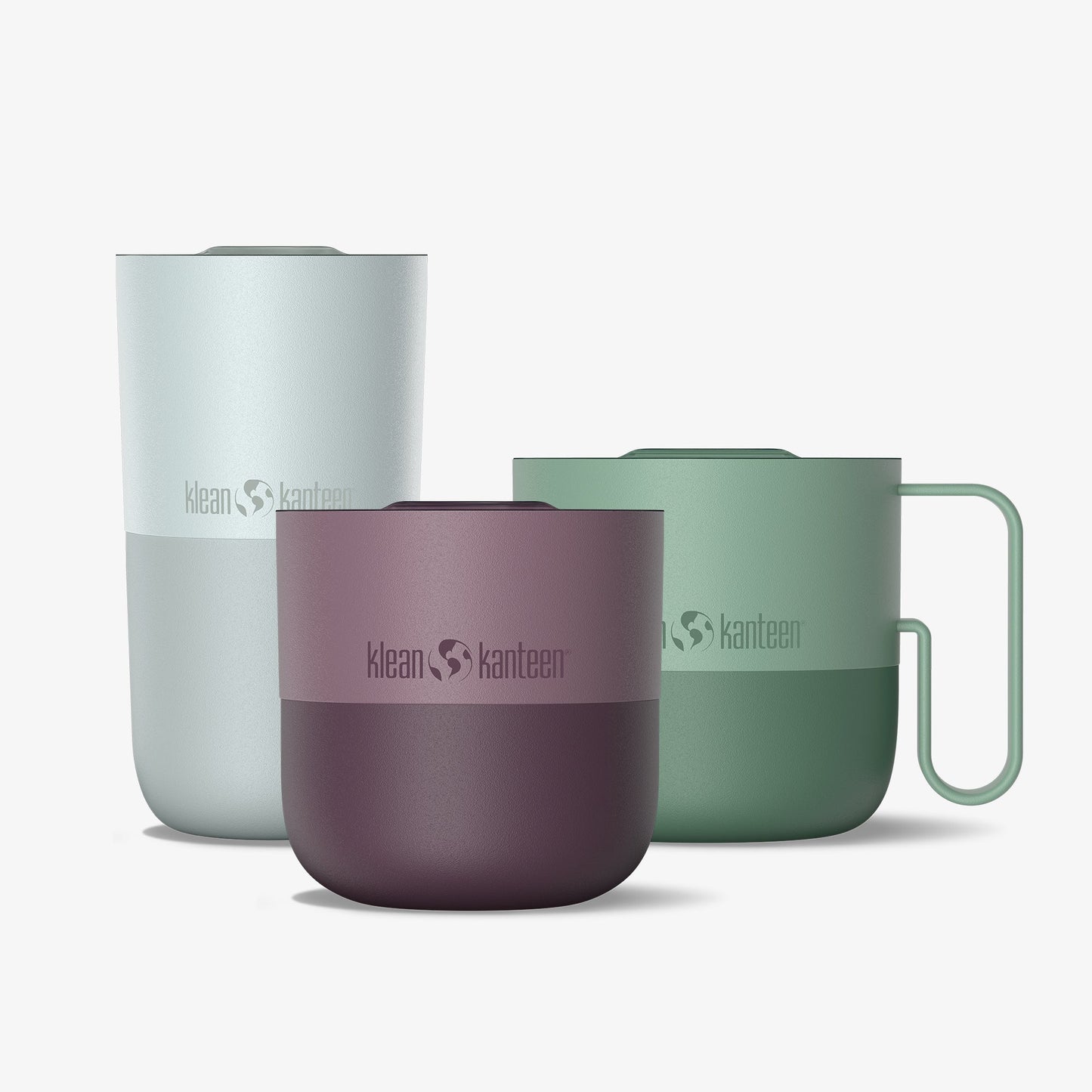 rise-drinkware-set-c2 rise-drinkware-set-16bab-12ig-8do.jpg