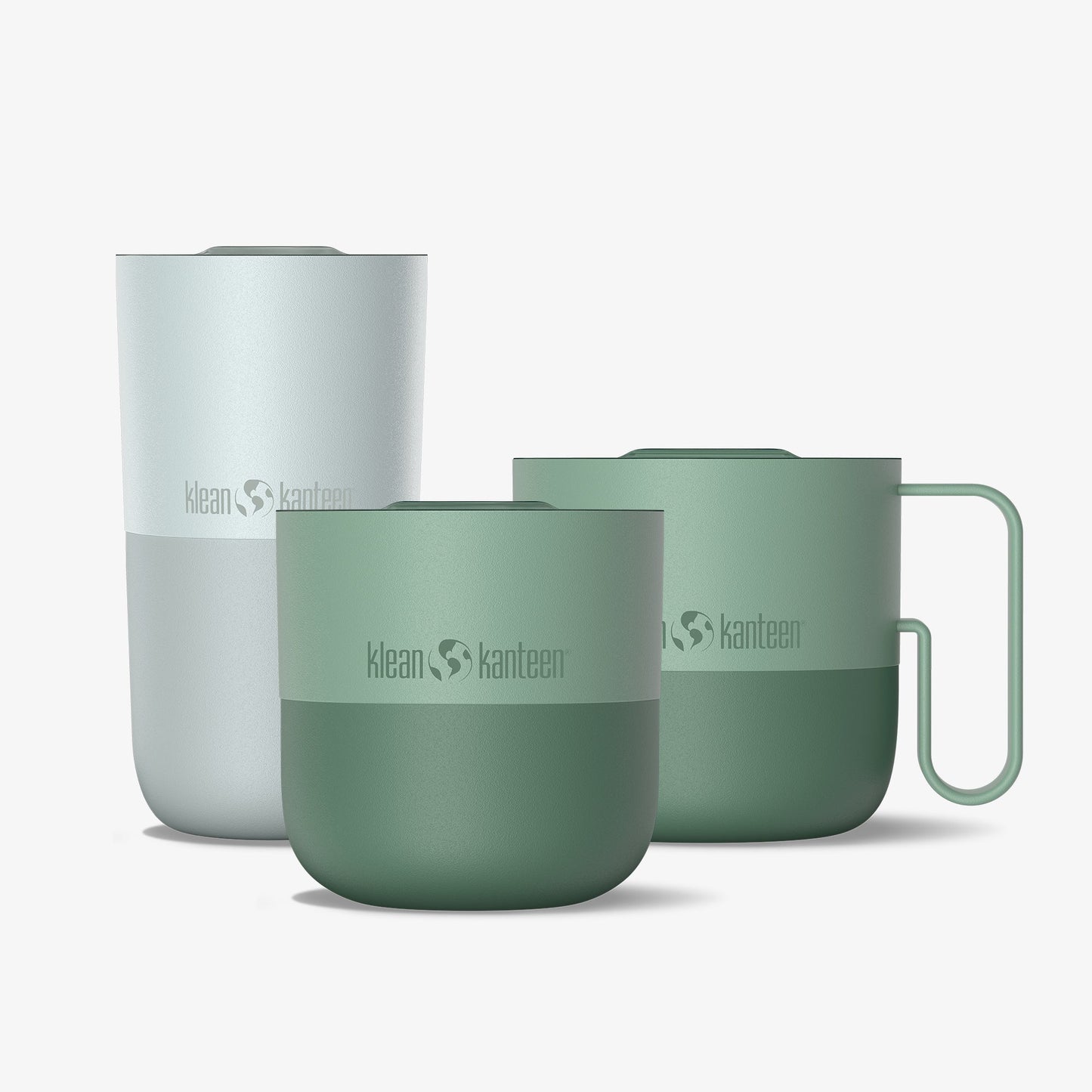 rise-drinkware-set-c2 rise-drinkware-set-16bab-12ig-8ig.jpg