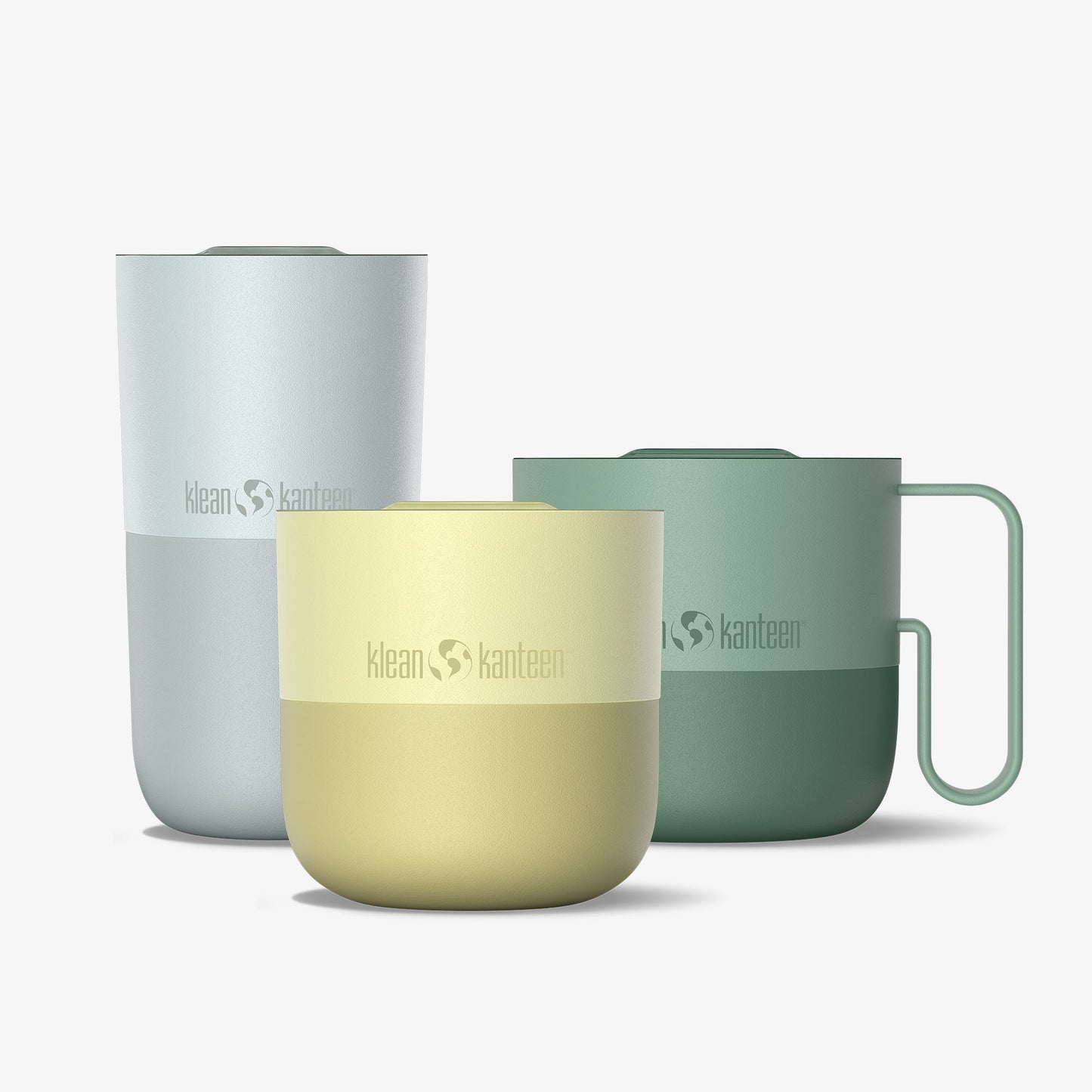 rise-drinkware-set-c2 rise-drinkware-set-16bab-12ig-8wy.jpg