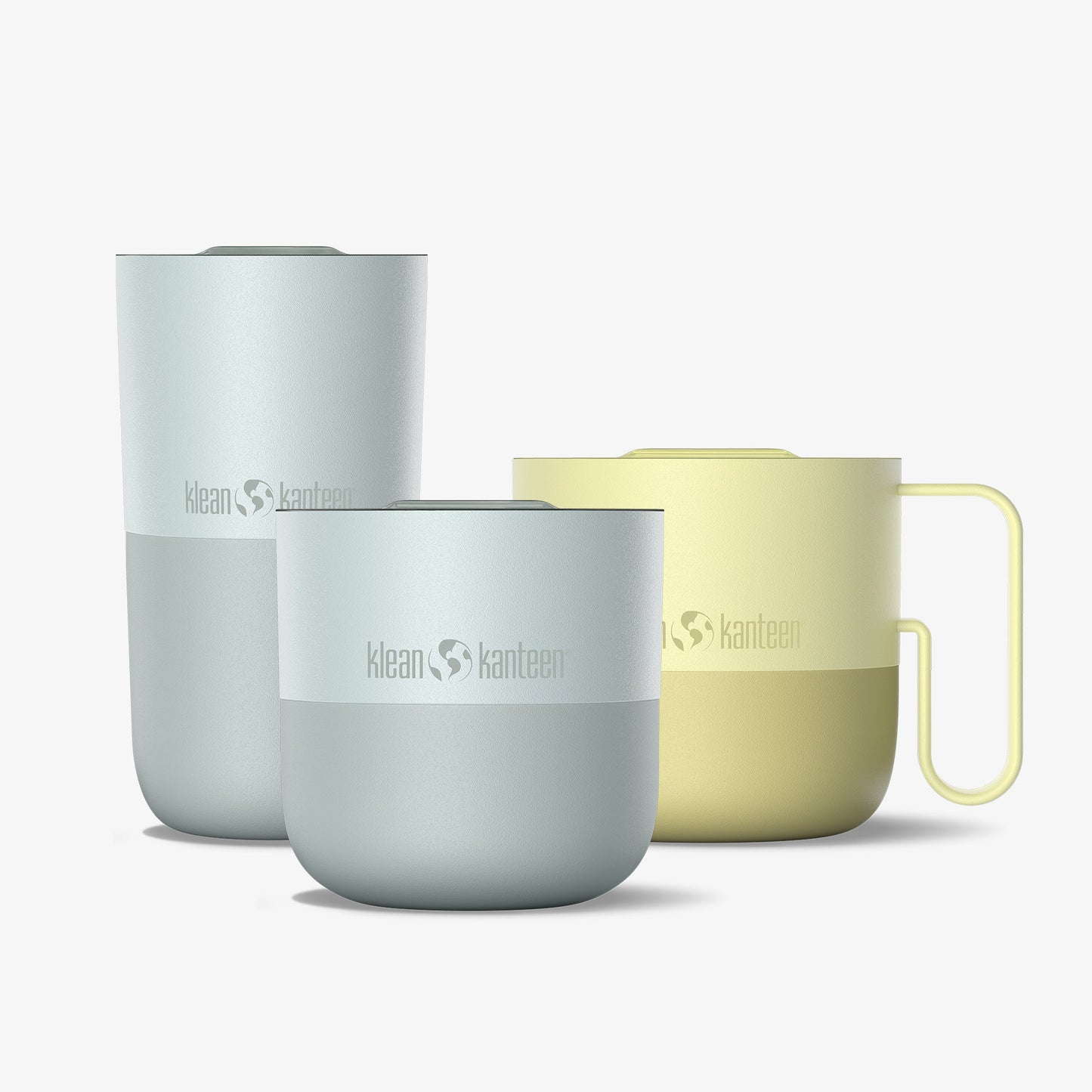 rise-drinkware-set-c2 rise-drinkware-set-16bab-12wy-8bab.jpg
