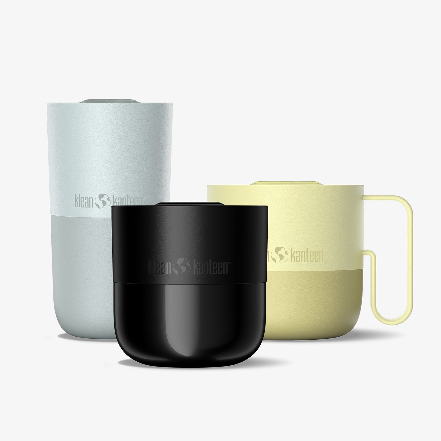 rise-drinkware-set-c2 rise-drinkware-set-16bab-12wy-8bk.jpg