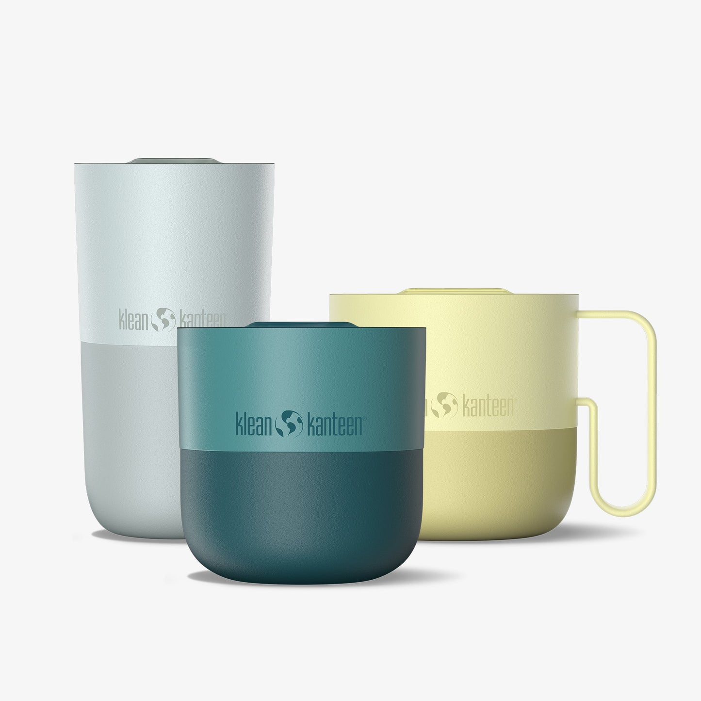 rise-drinkware-set-c2 rise-drinkware-set-16bab-12wy-8brb.jpg