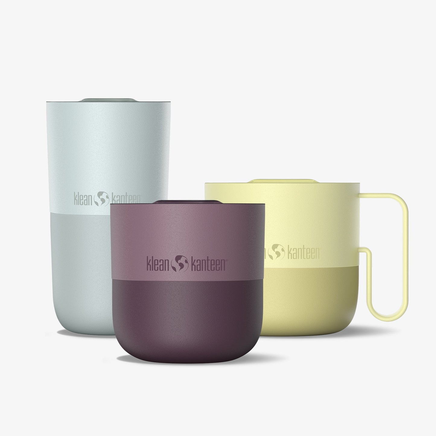 rise-drinkware-set-c2 rise-drinkware-set-16bab-12wy-8do.jpg