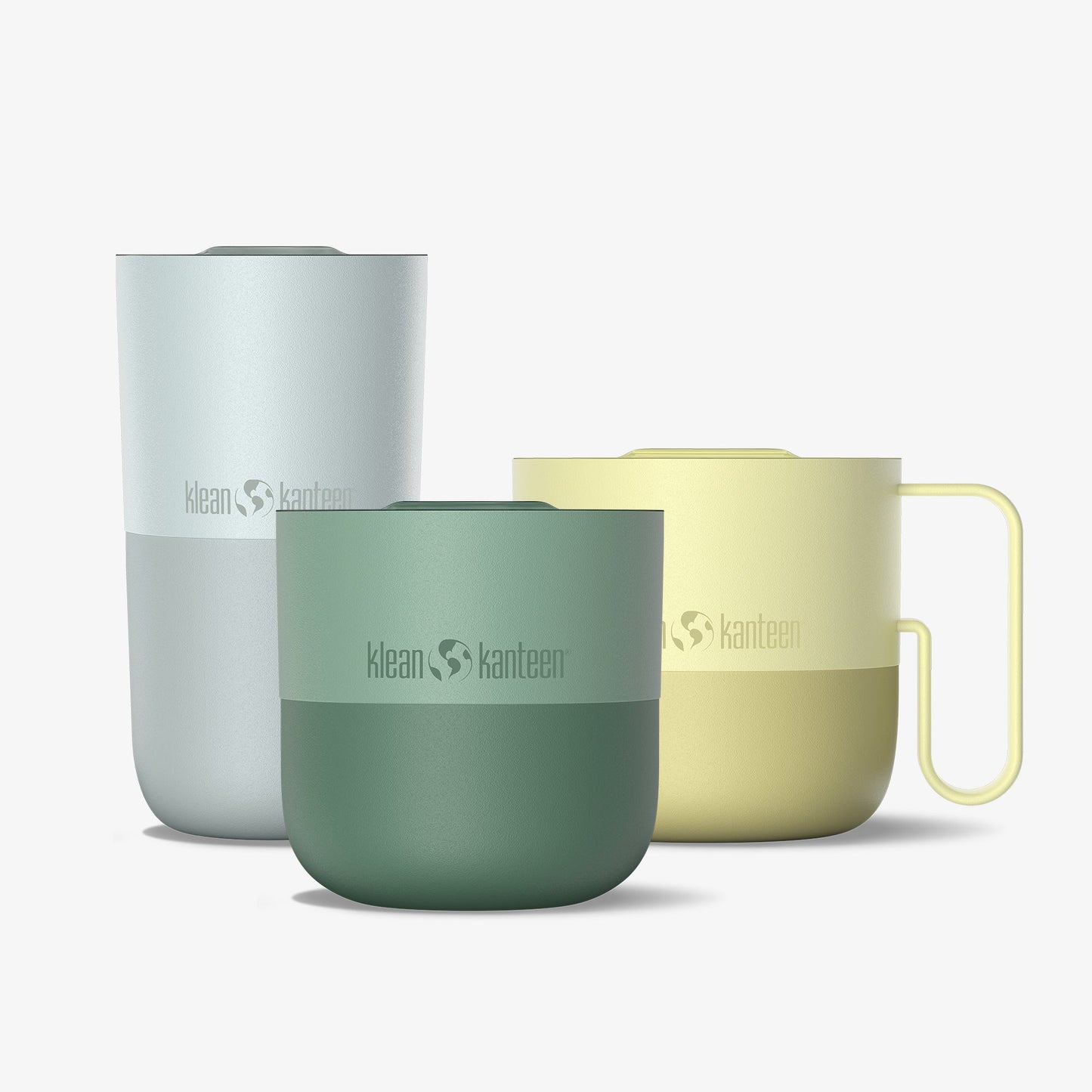 rise-drinkware-set-c2 rise-drinkware-set-16bab-12wy-8ig.jpg