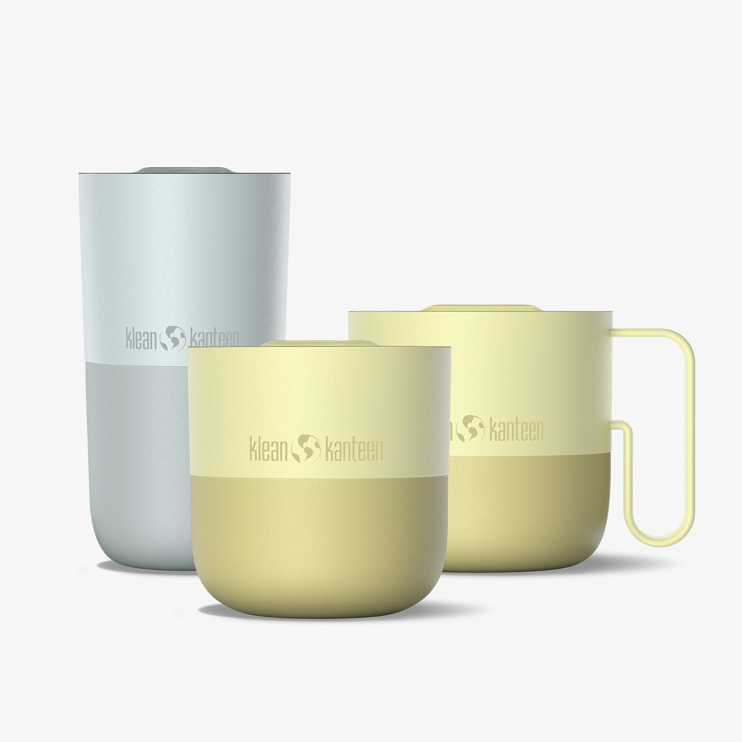 rise-drinkware-set-c2 rise-drinkware-set-16bab-12wy-8wy.jpg