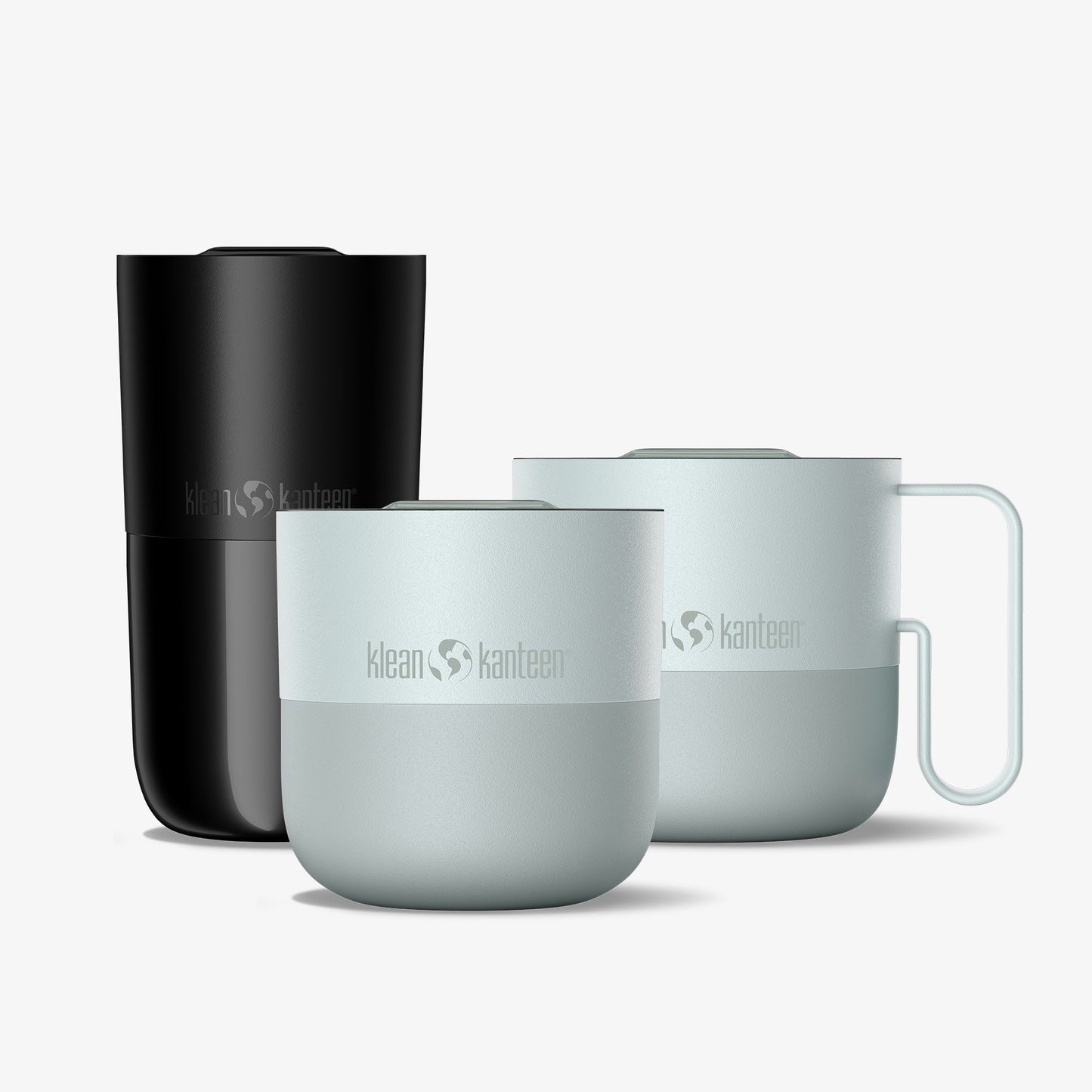 rise-drinkware-set-c2 rise-drinkware-set-16bk-12bab-8bab_bab52311-242d-45cc-8680-60e1c29d5b92.jpg