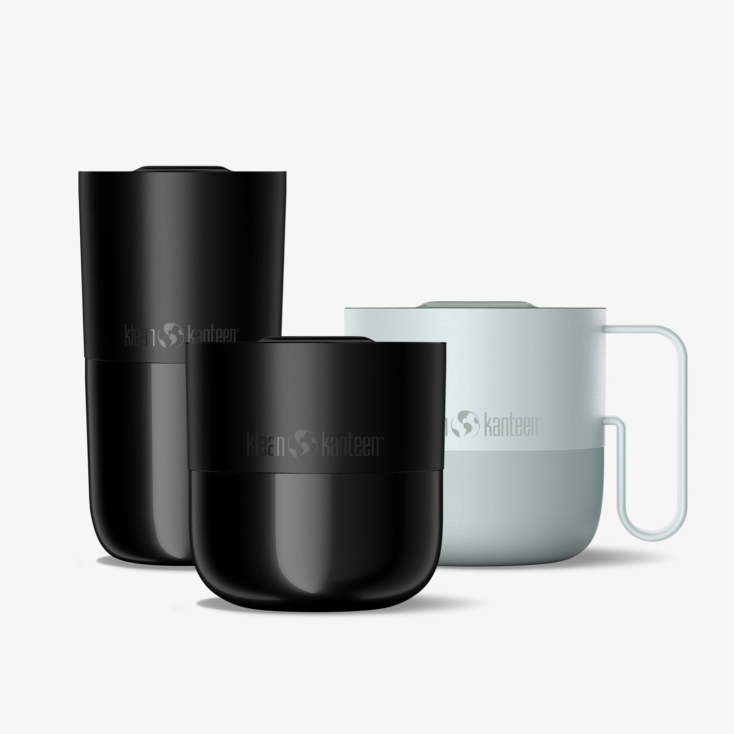 rise-drinkware-set-c2 rise-drinkware-set-16bk-12bab-8bk.jpg