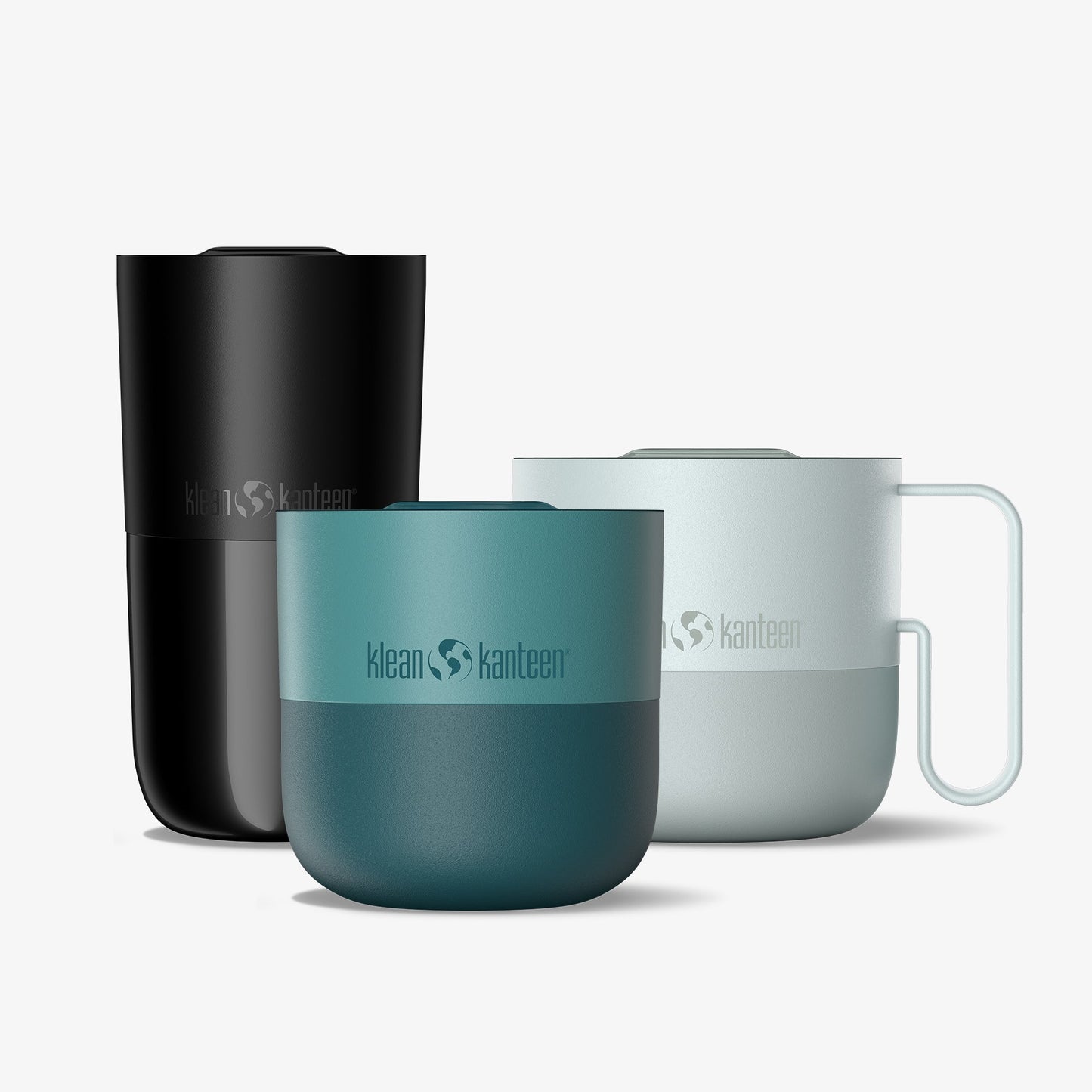 rise-drinkware-set-c2 rise-drinkware-set-16bk-12bab-8brb_171bfc9b-802f-4313-8a15-920aea6bce4c.jpg