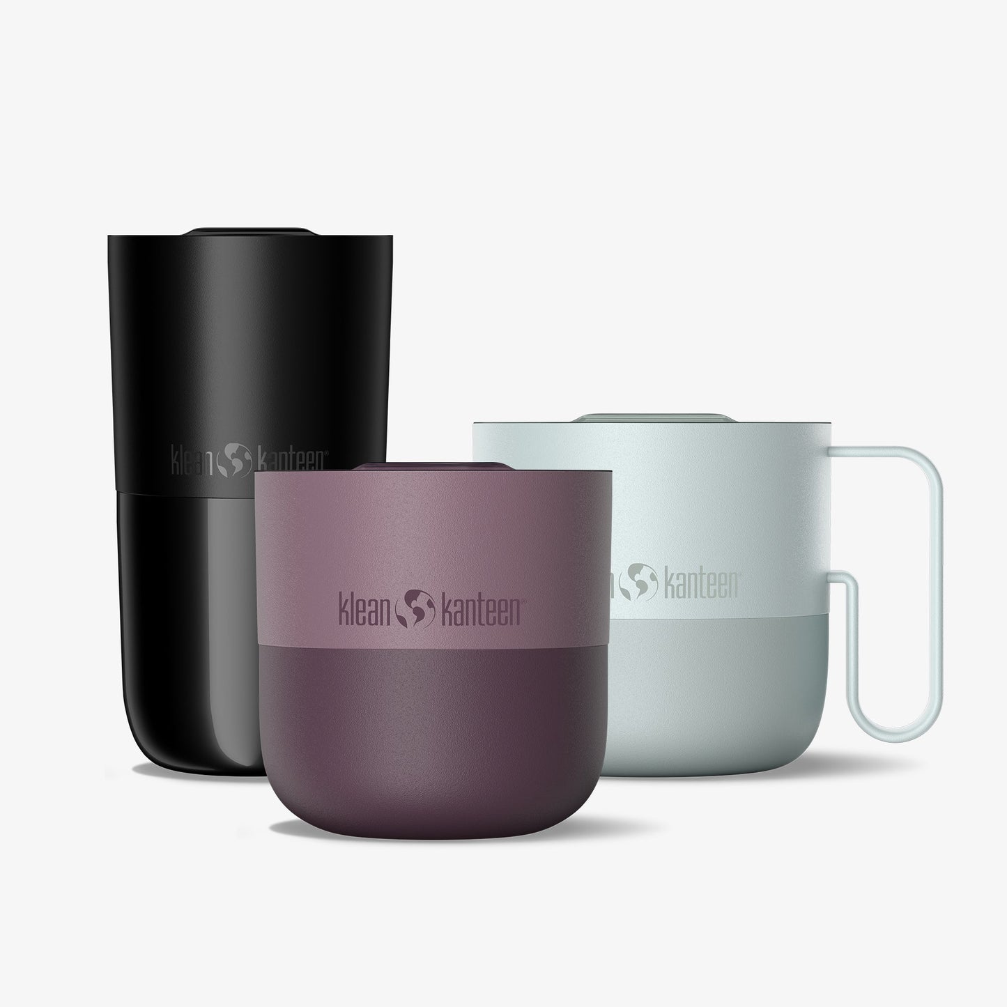 rise-drinkware-set-c2 rise-drinkware-set-16bk-12bab-8do.jpg