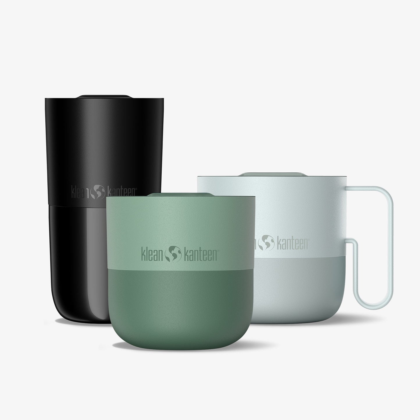rise-drinkware-set-c2 rise-drinkware-set-16bk-12bab-8ig.jpg