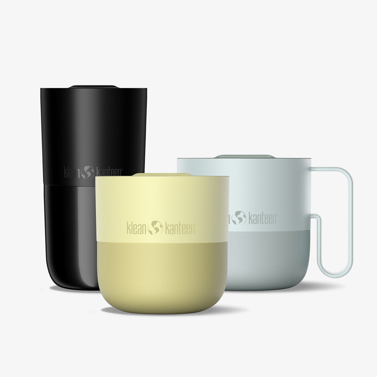 rise-drinkware-set-c2 rise-drinkware-set-16bk-12bab-8wy.jpg