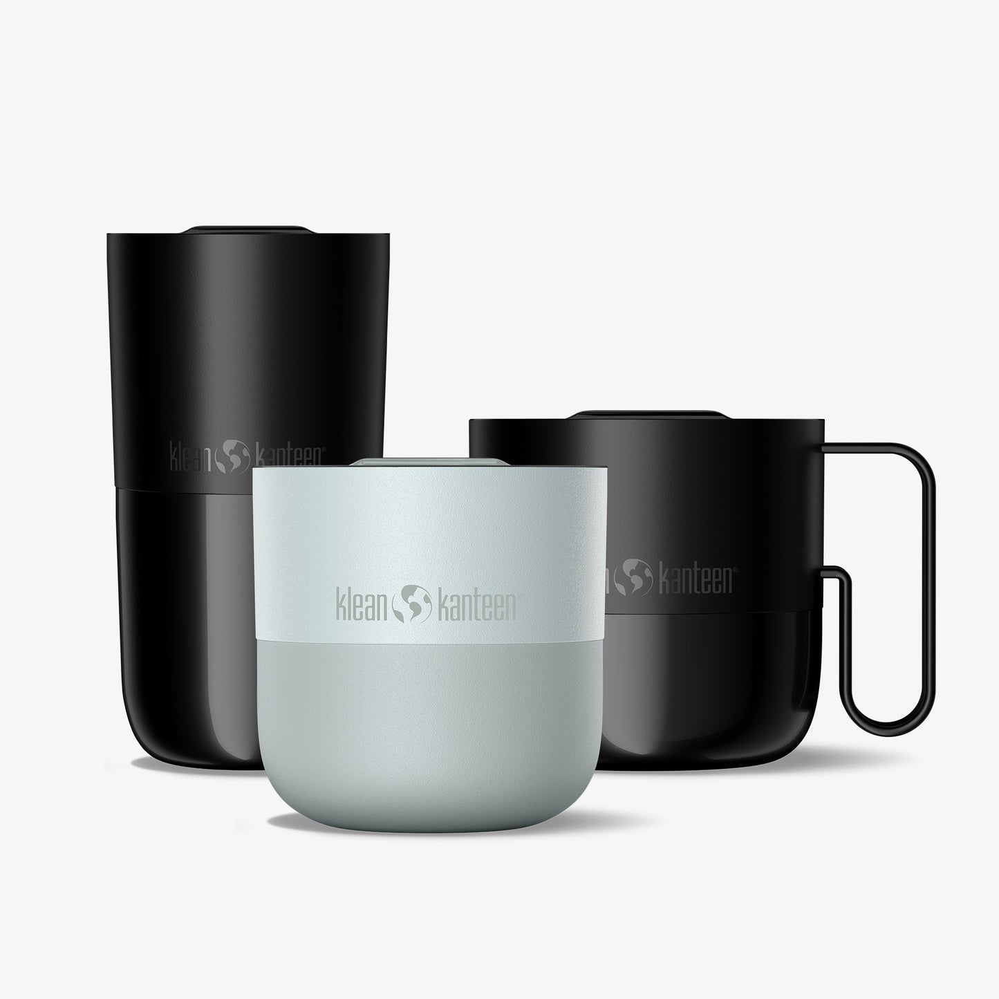rise-drinkware-set-c2 rise-drinkware-set-16bk-12bk-8bab_771b3a2e-a9c6-408c-bb70-658ff6048648.jpg