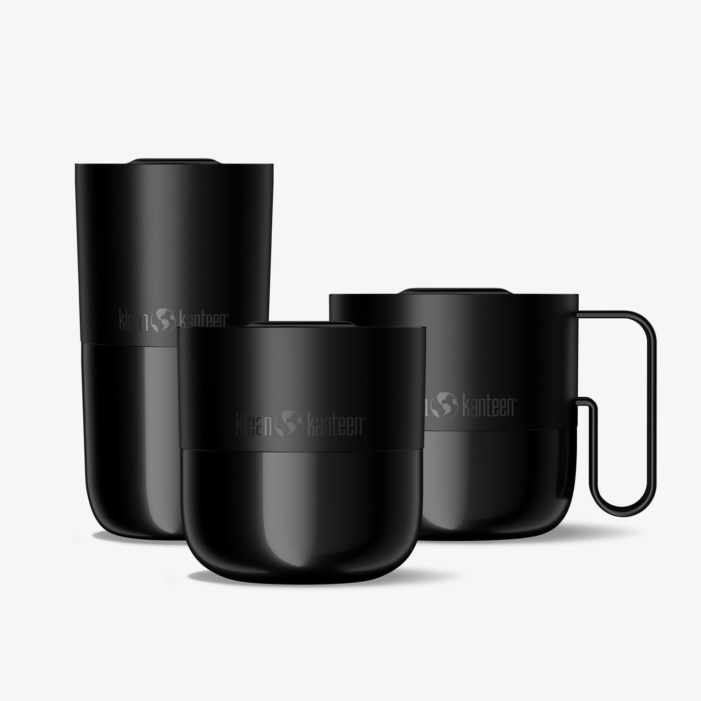rise-drinkware-set-c2 rise-drinkware-set-16bk-12bk-8bk.jpg