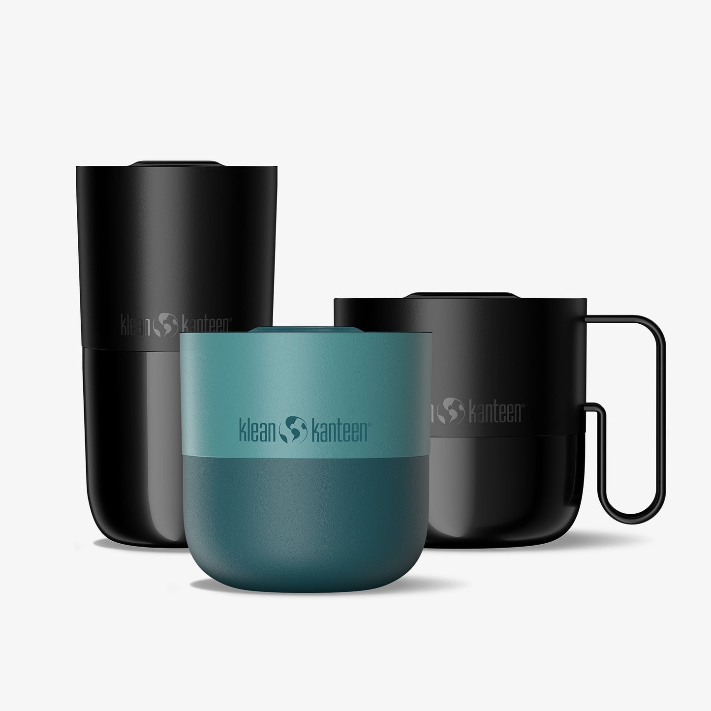 rise-drinkware-set-c2 rise-drinkware-set-16bk-12bk-8brb_7aaf9416-5ab5-4a28-906f-22180f1e6a1c.jpg