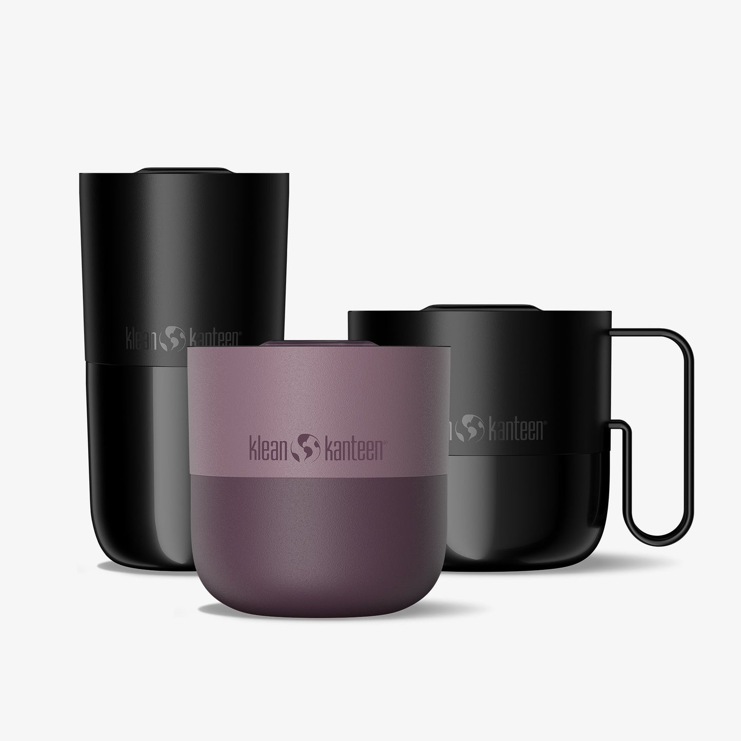 rise-drinkware-set-c2 rise-drinkware-set-16bk-12bk-8do.jpg