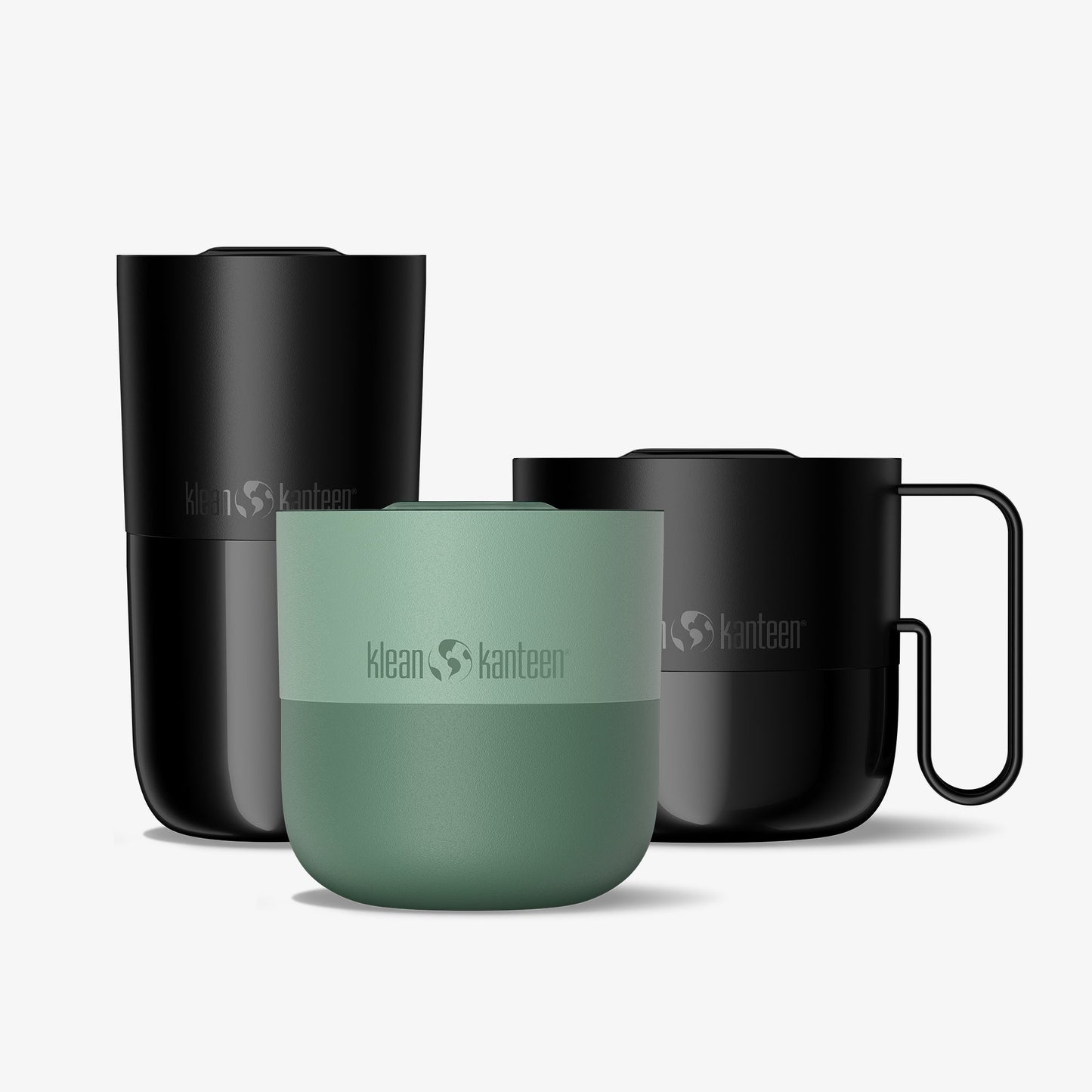 rise-drinkware-set-c2 rise-drinkware-set-16bk-12bk-8ig.jpg
