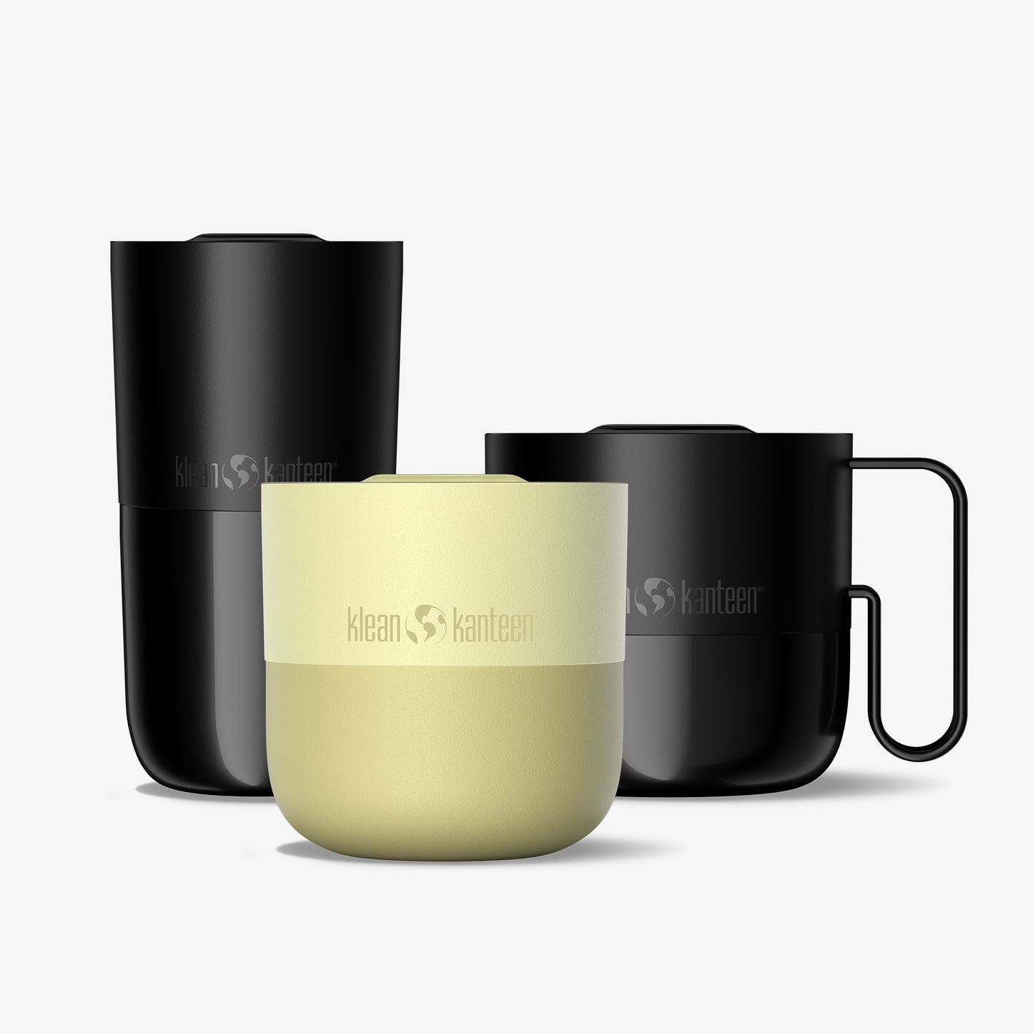 rise-drinkware-set-c2 rise-drinkware-set-16bk-12bk-8wy.jpg