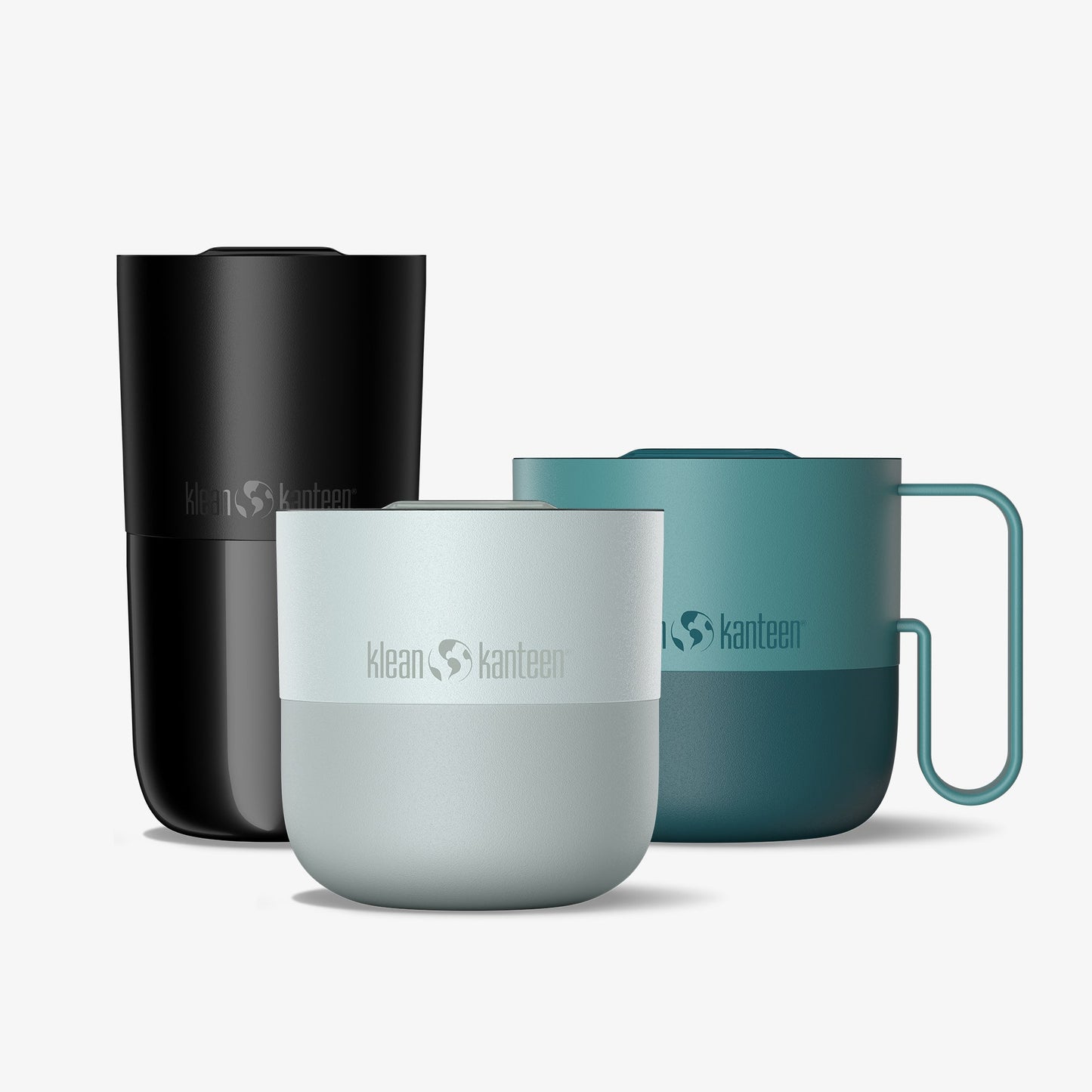rise-drinkware-set-c2 rise-drinkware-set-16bk-12brb-8bab.jpg