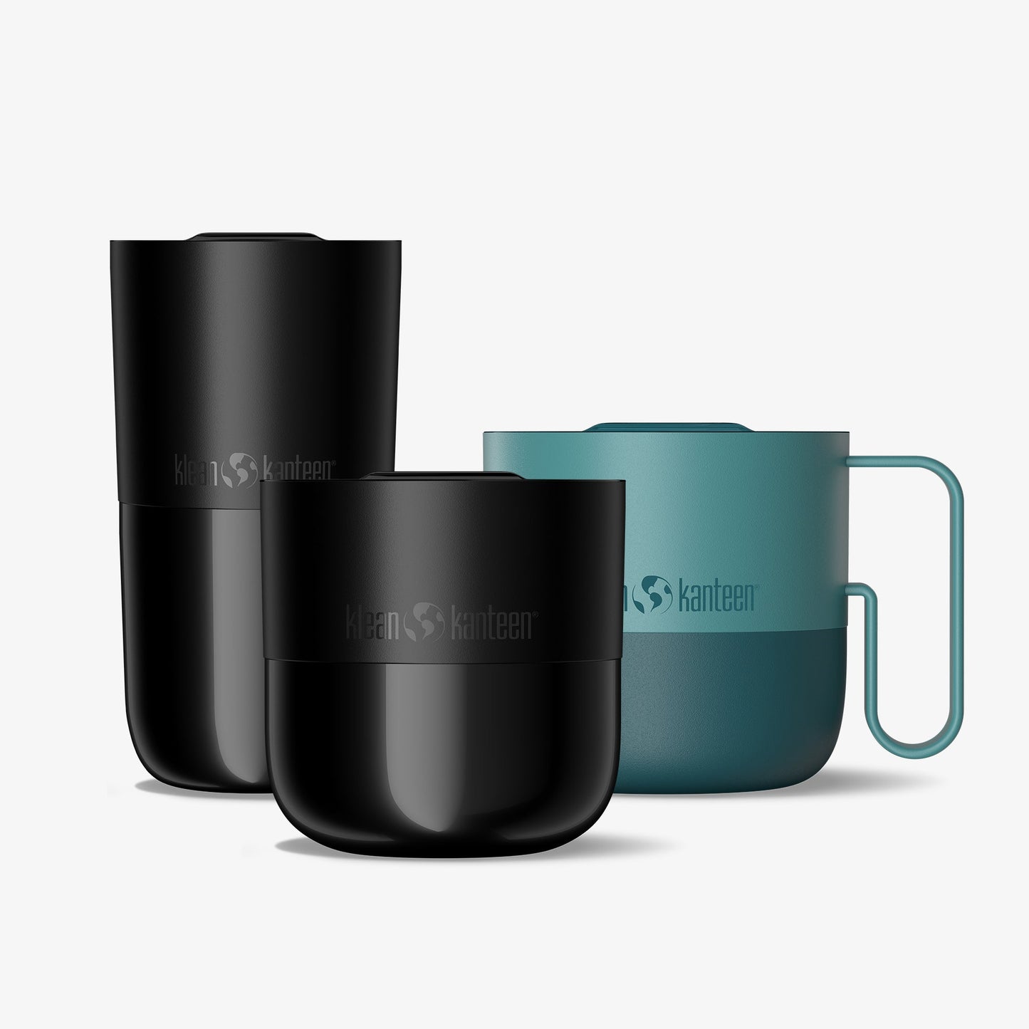rise-drinkware-set-c2 rise-drinkware-set-16bk-12brb-8bk.jpg