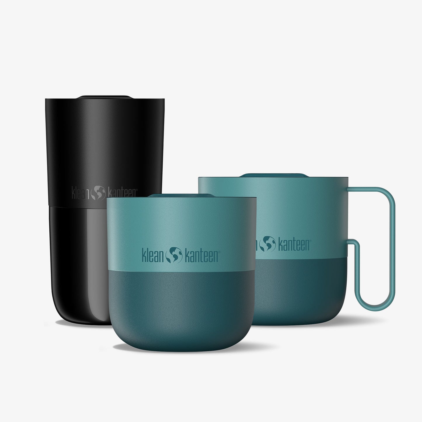 rise-drinkware-set-c2 rise-drinkware-set-16bk-12brb-8brb.jpg