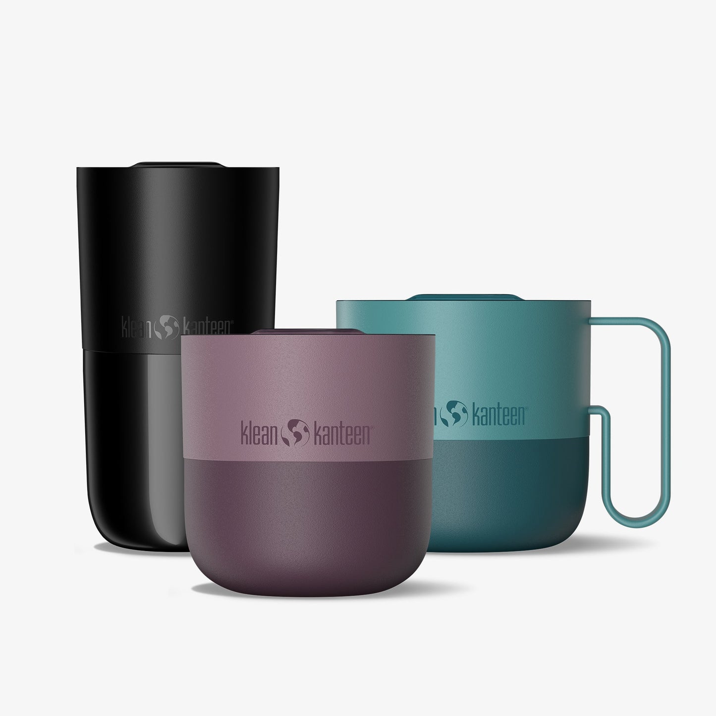 rise-drinkware-set-c2 rise-drinkware-set-16bk-12brb-8do.jpg