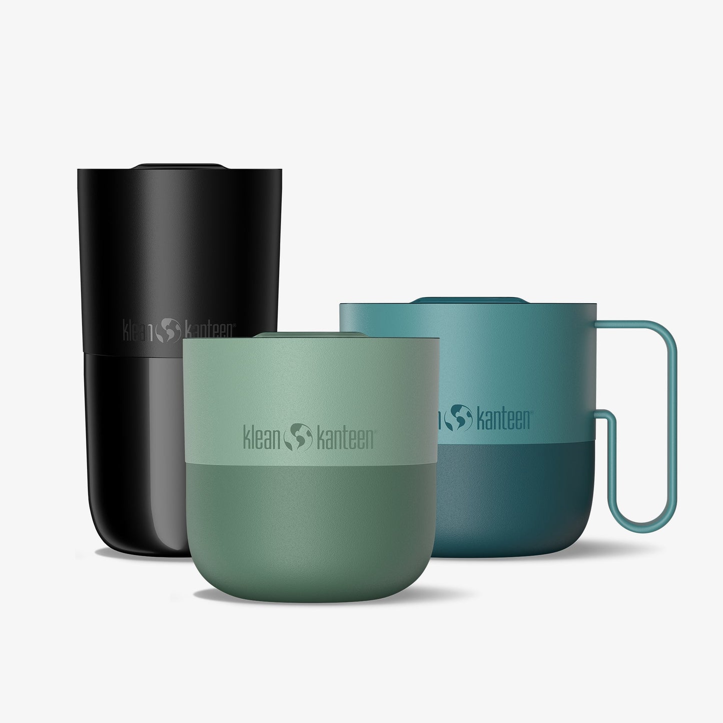 rise-drinkware-set-c2 rise-drinkware-set-16bk-12brb-8ig.jpg