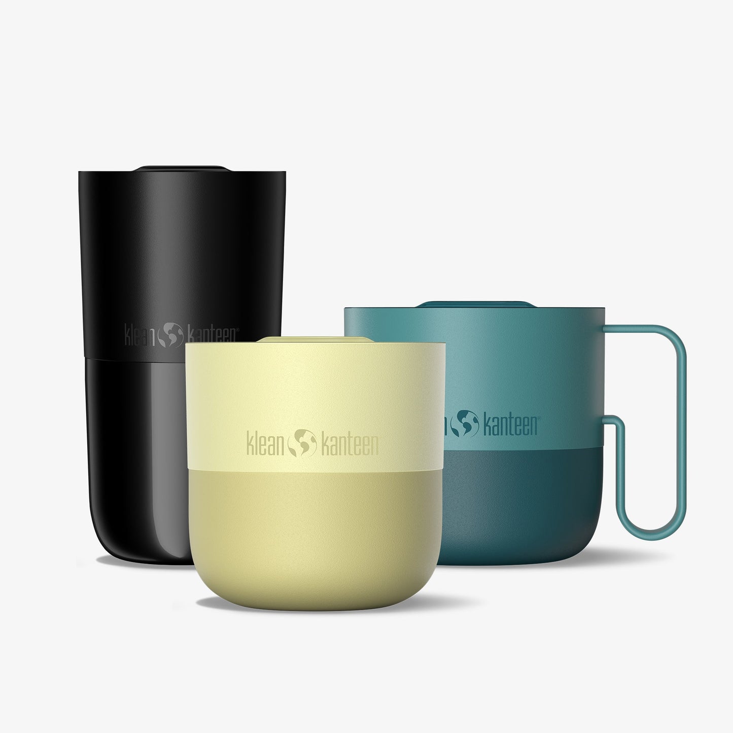 rise-drinkware-set-c2 rise-drinkware-set-16bk-12brb-8wy.jpg