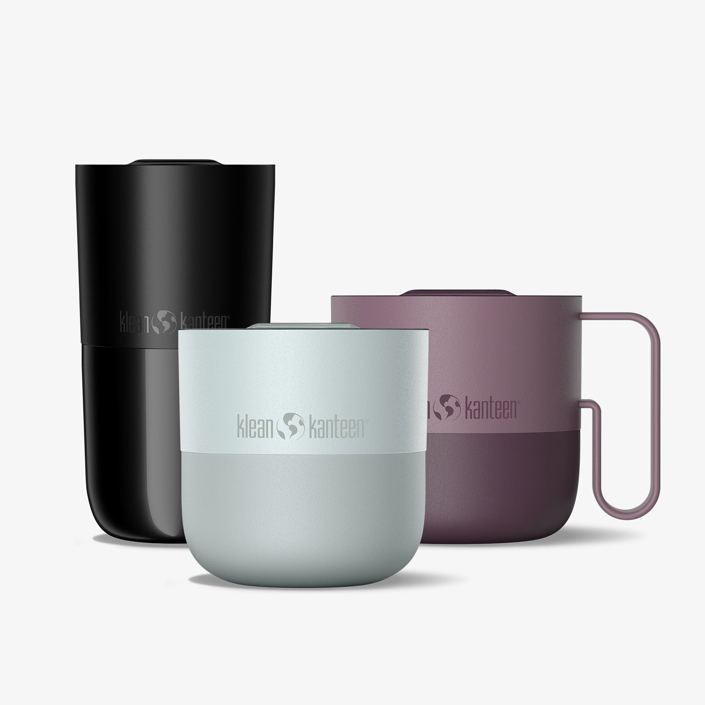 rise-drinkware-set-c2 rise-drinkware-set-16bk-12do-8bab.jpg