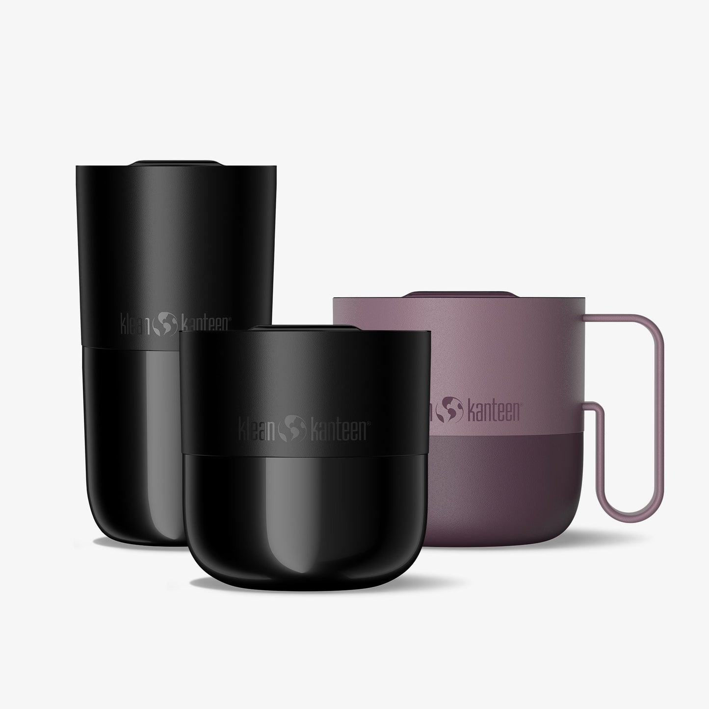 rise-drinkware-set-c2 rise-drinkware-set-16bk-12do-8bk.jpg